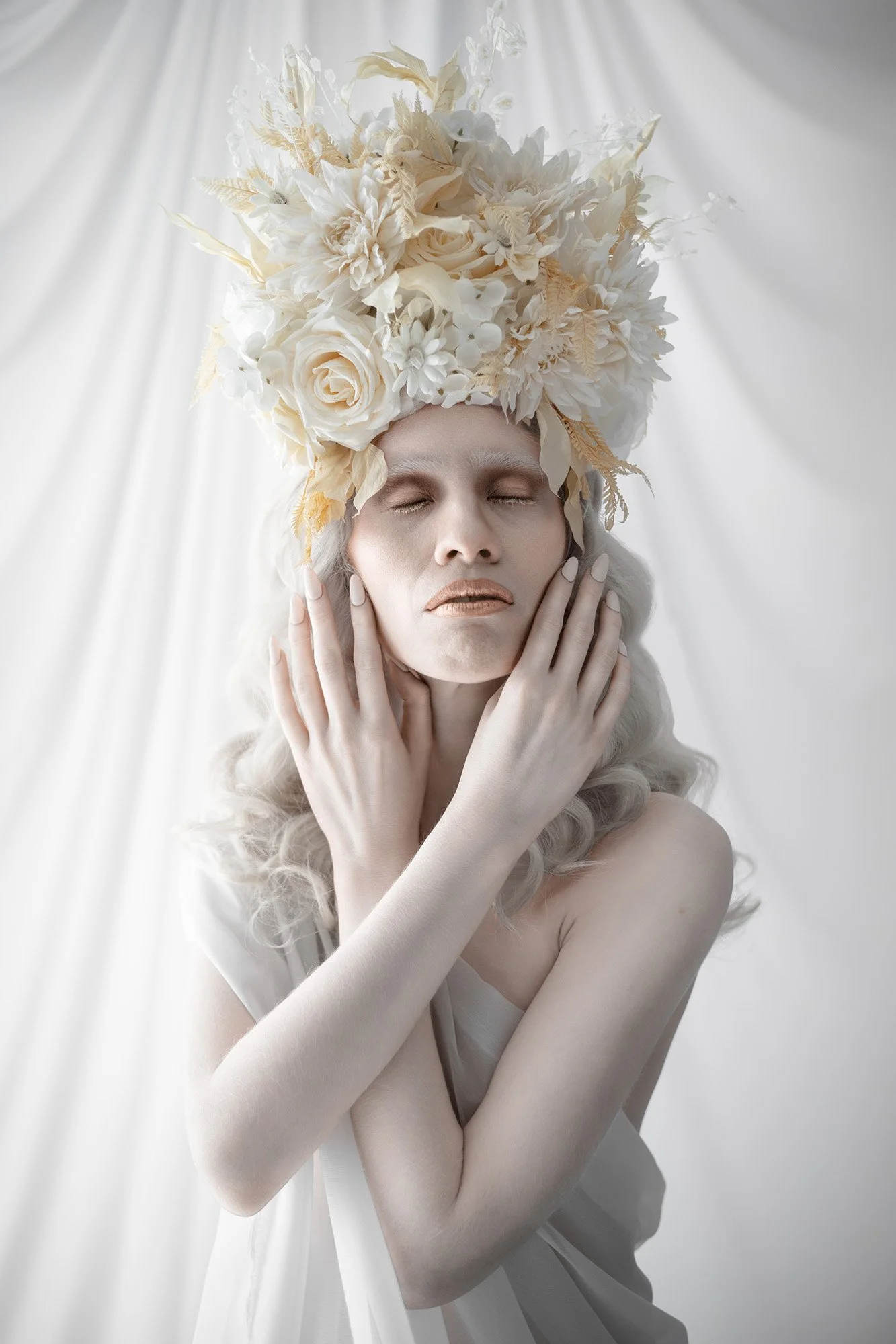Magnolia-3.jpg