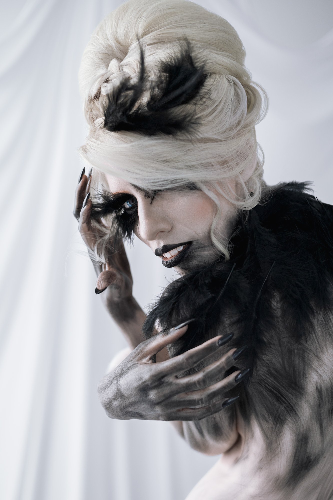 Metamorfosis-3.jpg