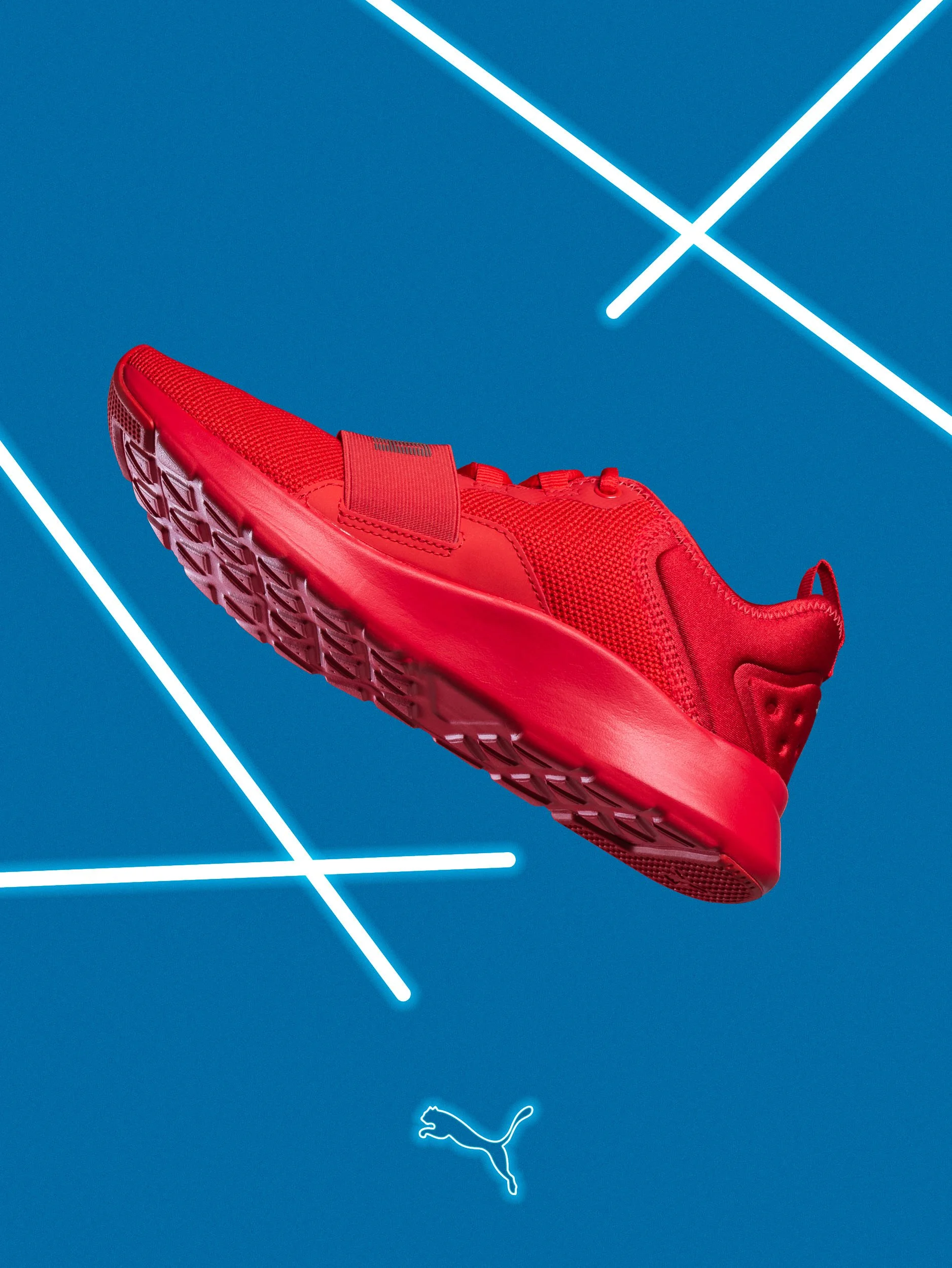 Puma-3.jpg