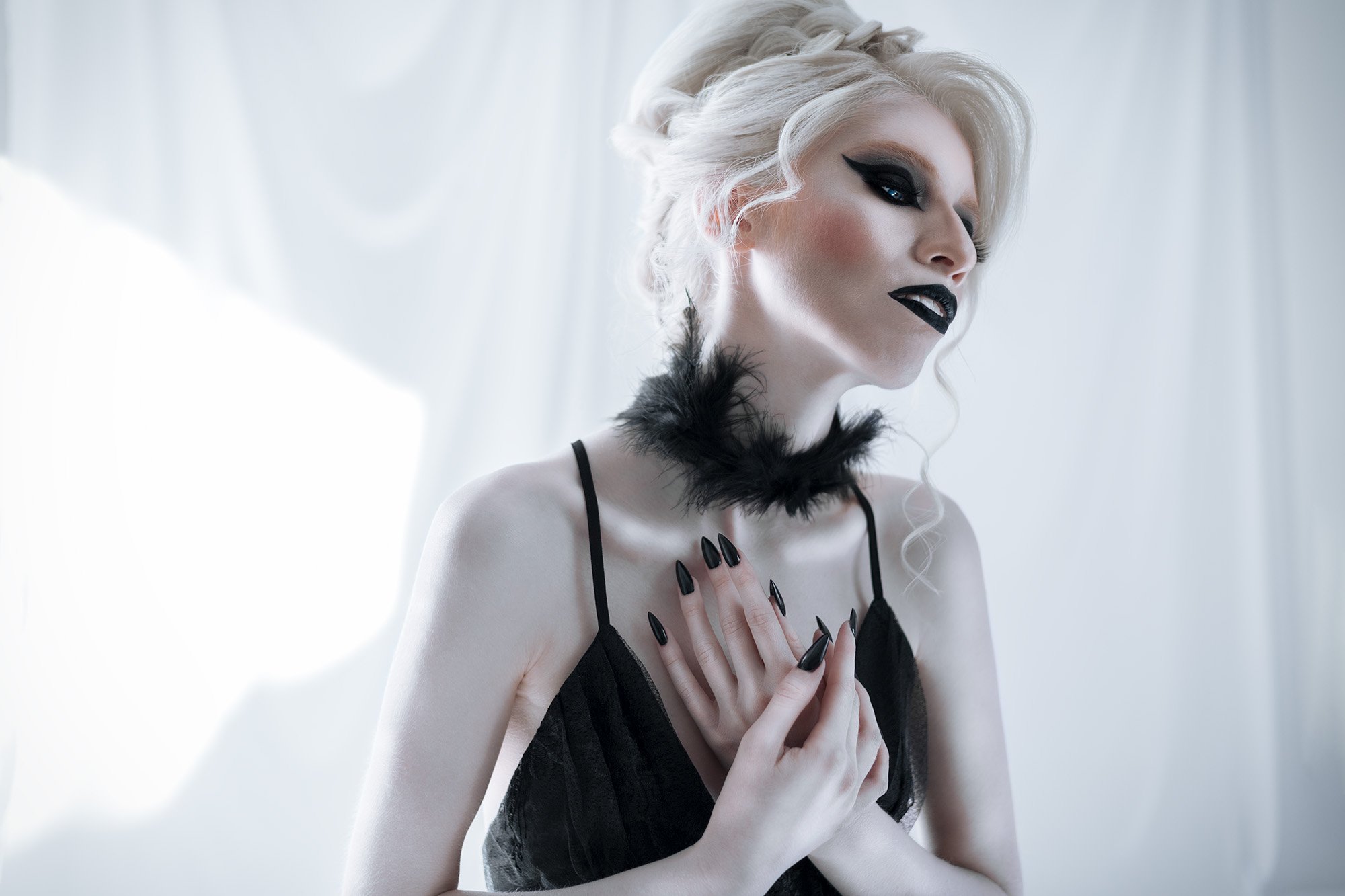 Metamorfosis-1.jpg