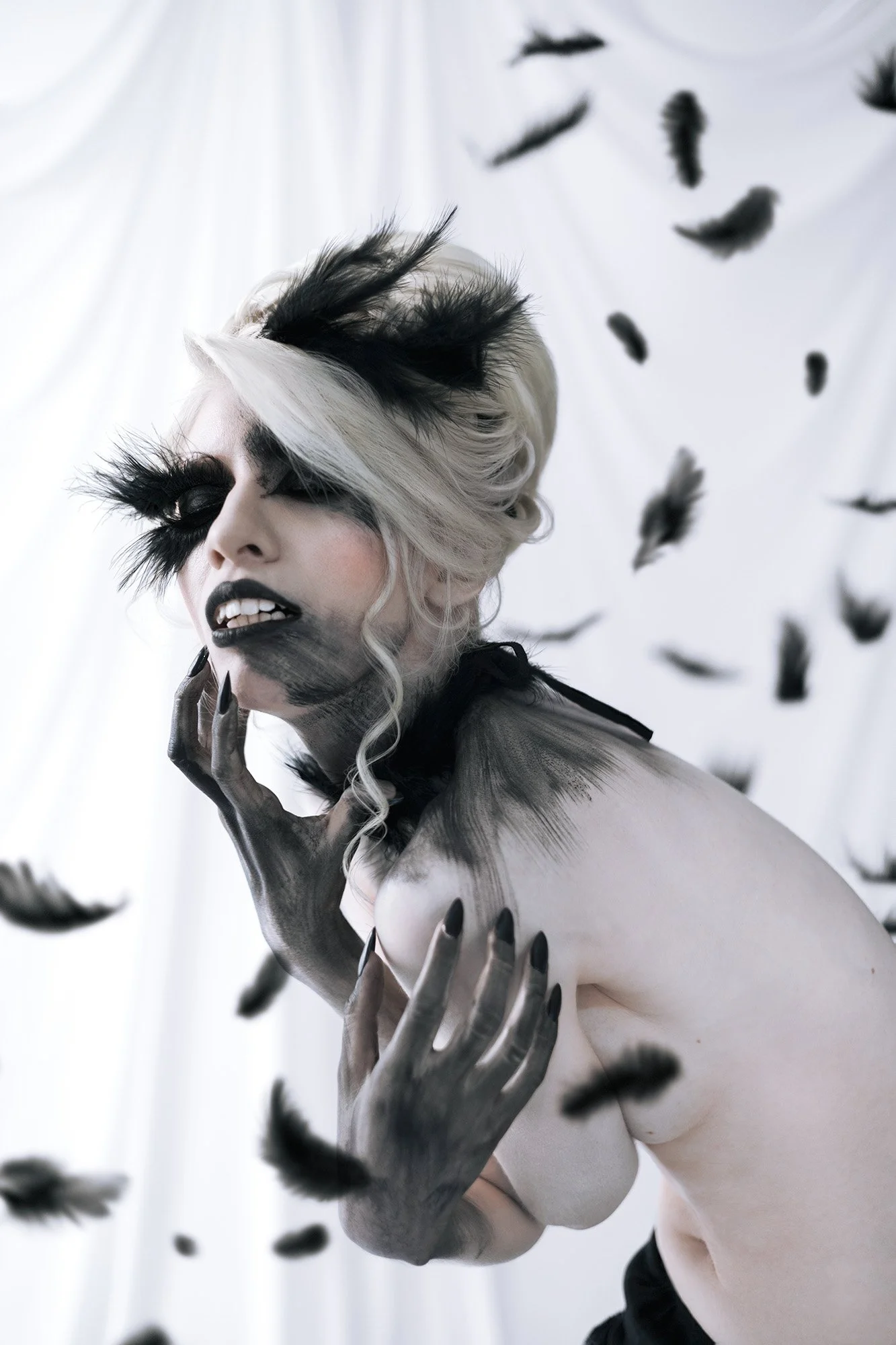 Metamorfosis-2.jpg