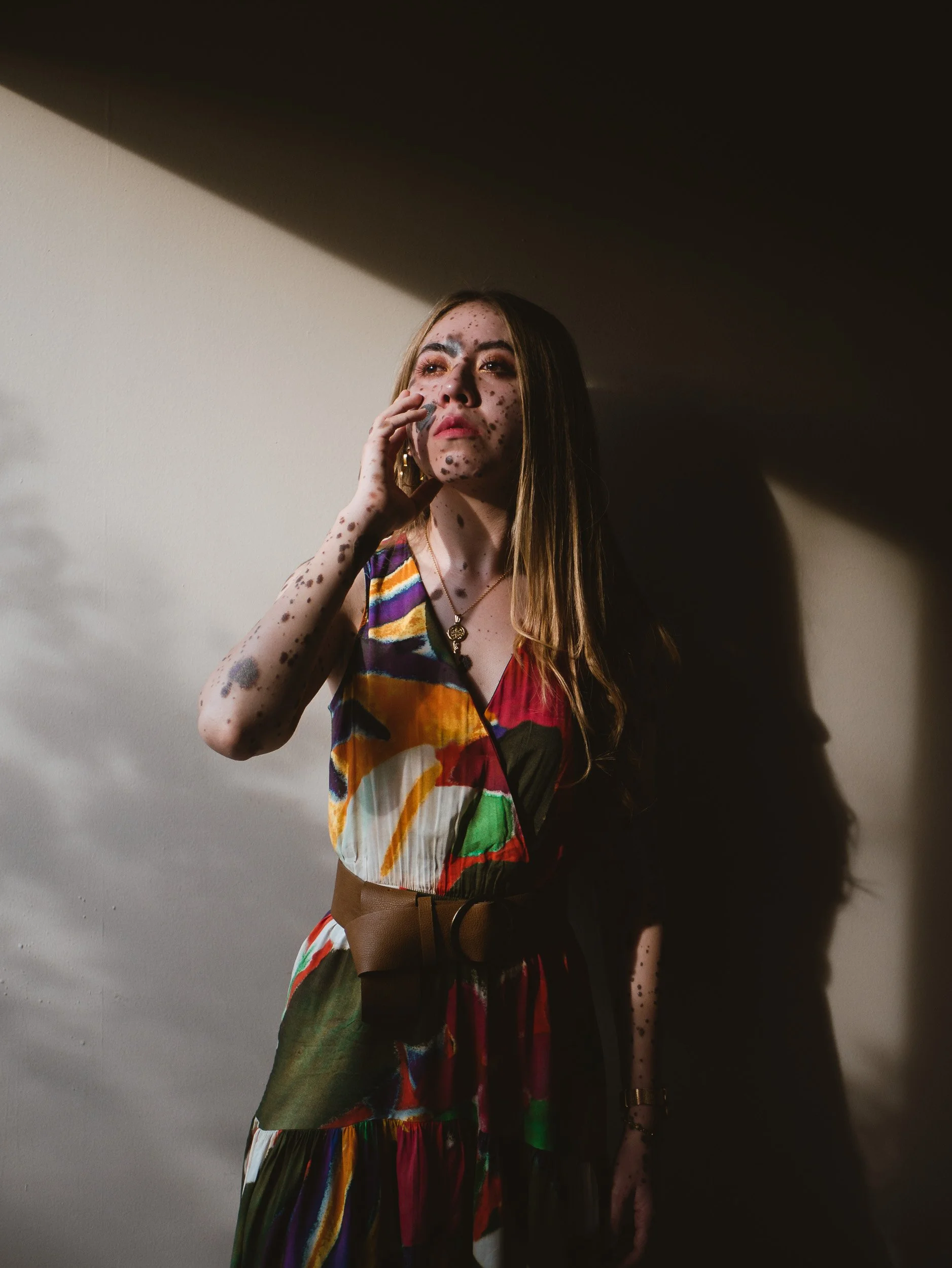 Sara-1.jpg
