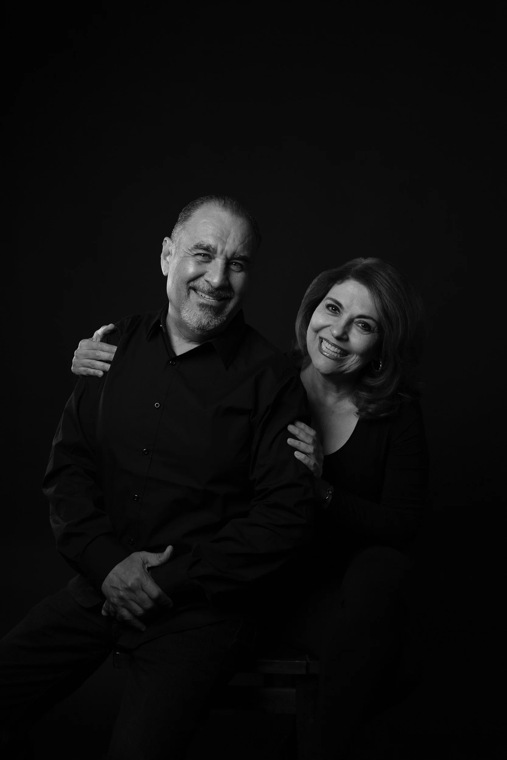 Familia_web-7.jpg
