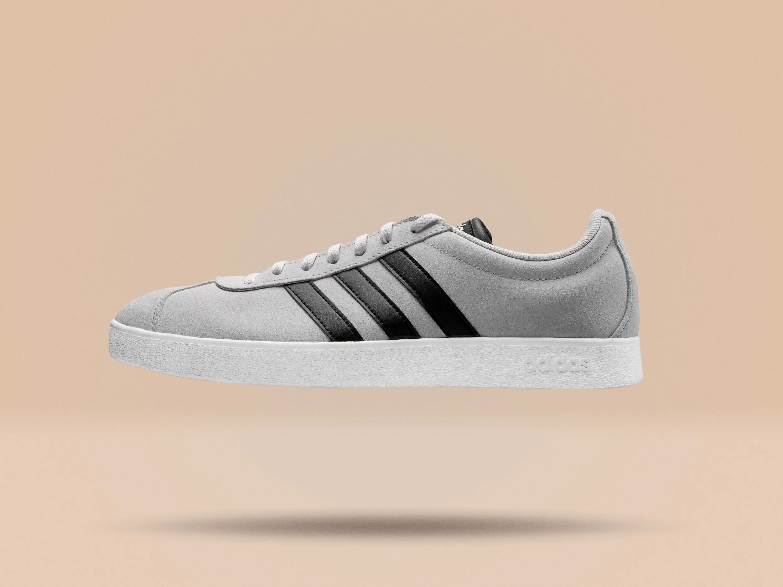Adidas-1.jpg