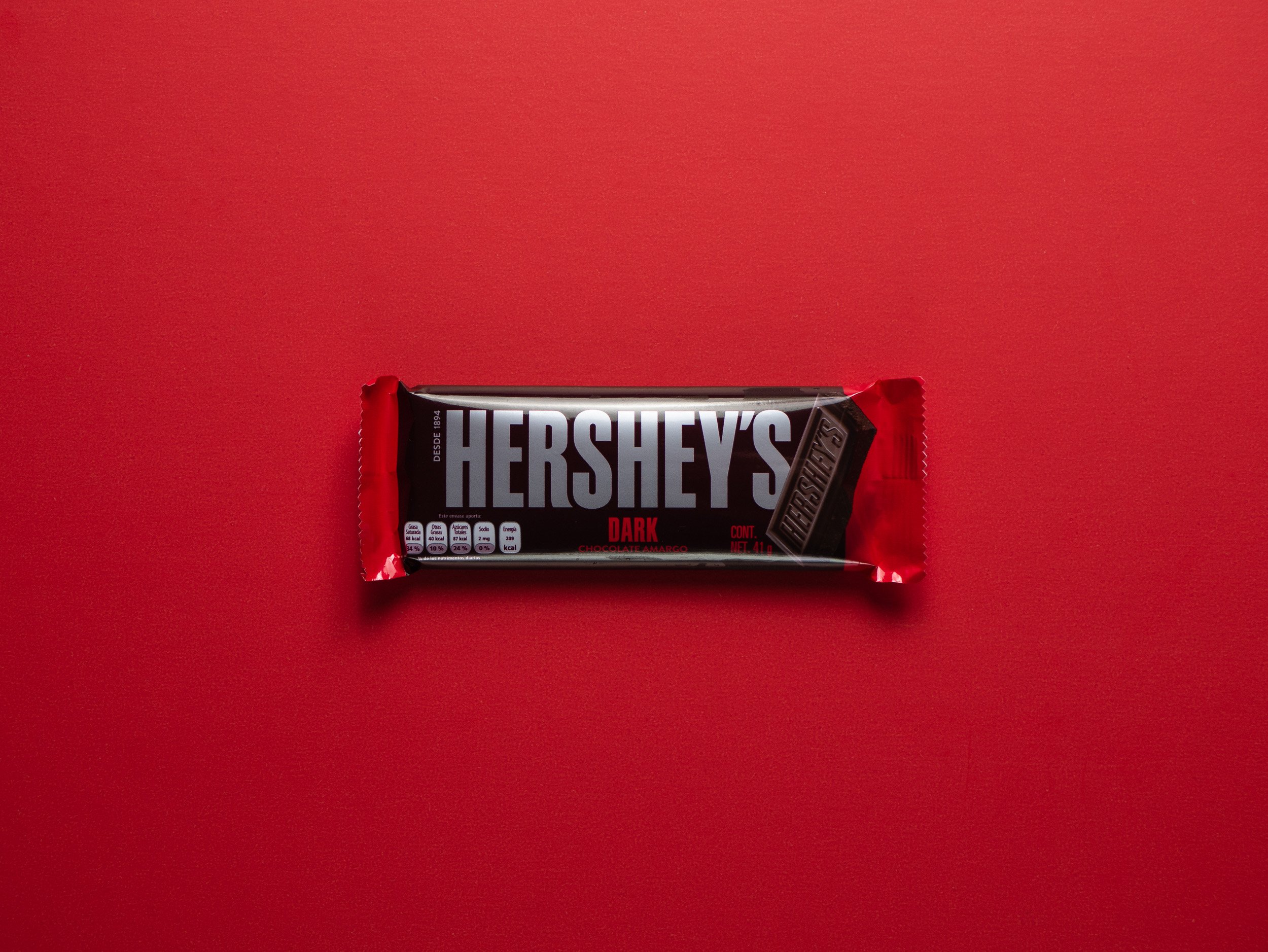 Hershey's-1.jpg