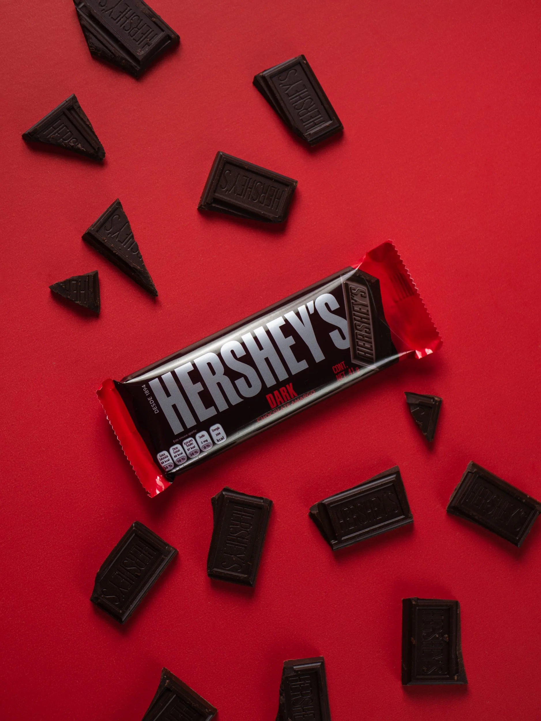 Hershey's-2.jpg