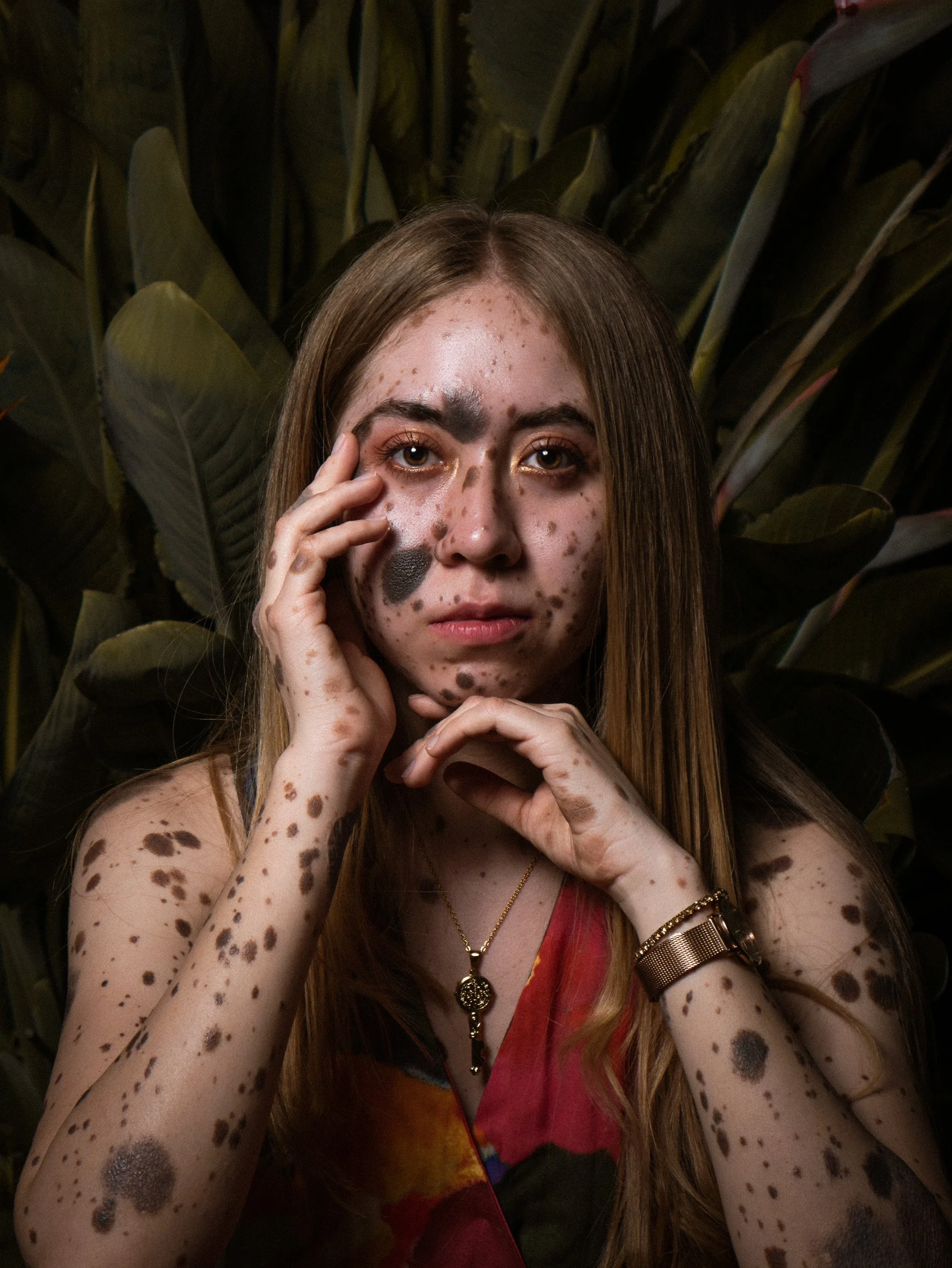 Sara-2.jpg