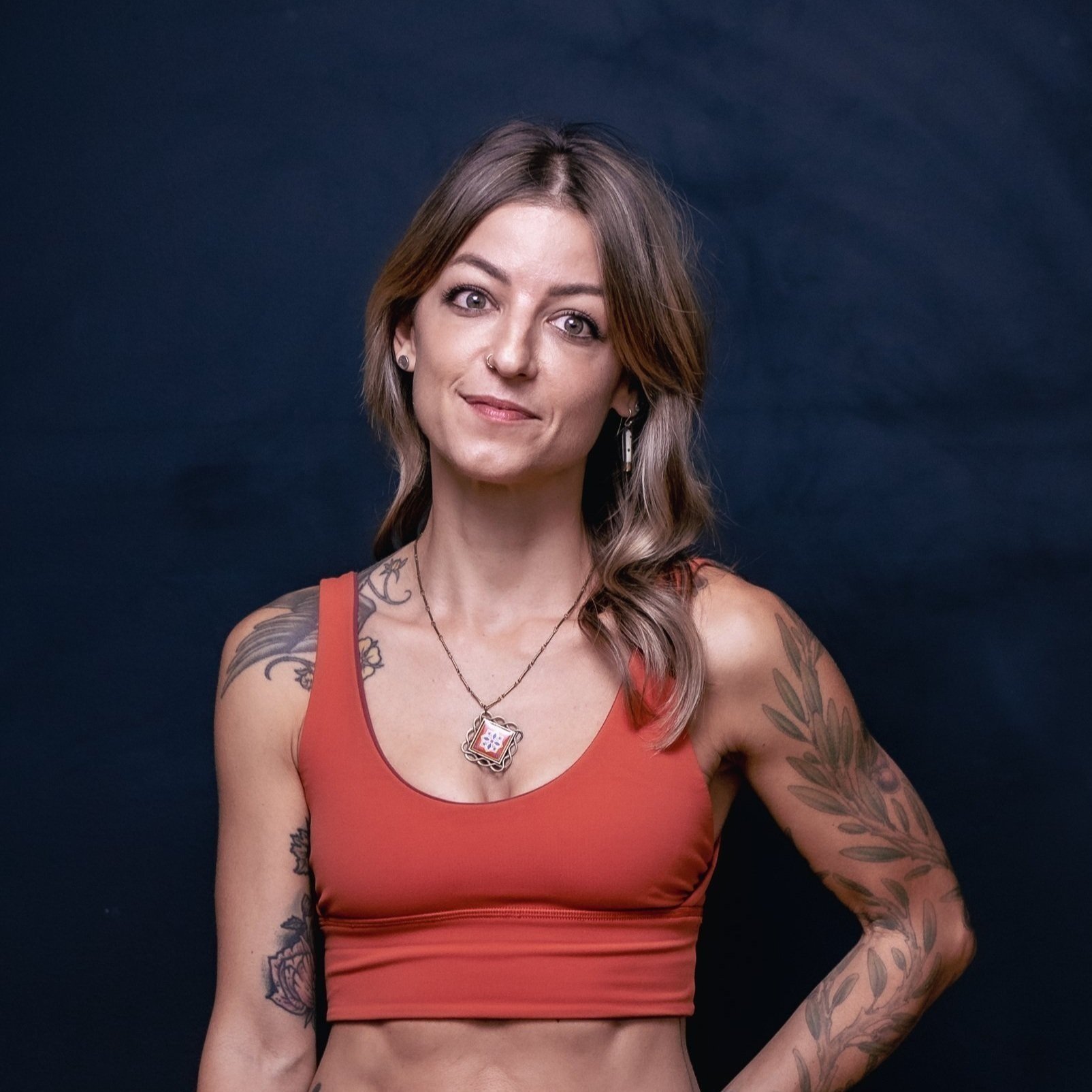 The Top 3 Yoga Mats For 2022 — Rise Yoga in Cleveland, Ohio by Kat Hollo