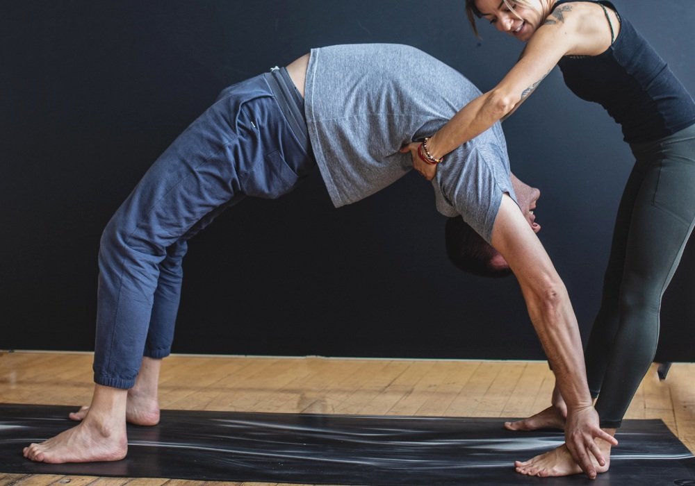 The Top 3 Yoga Mats For 2022 — Rise Yoga in Cleveland, Ohio by Kat Hollo