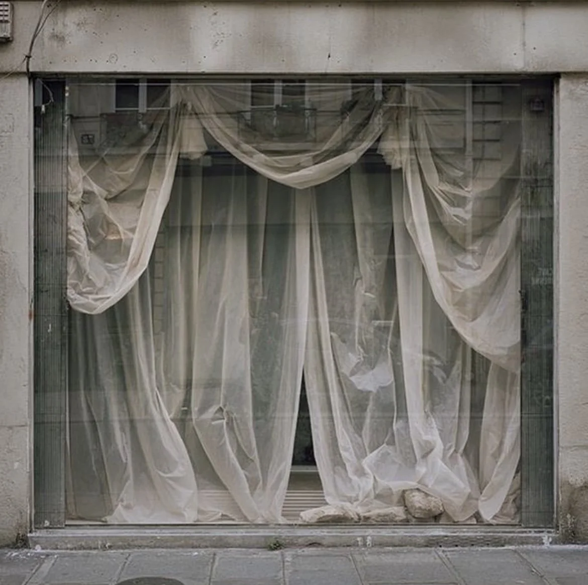 Readings, Assistant Directing, and Miscellaneous Performance