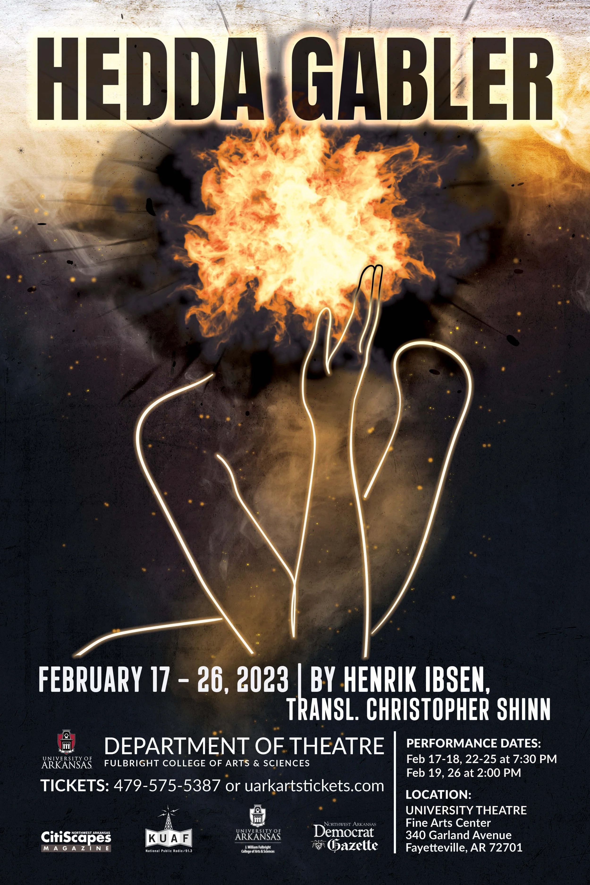 Qj4fTHzZfOClzqjLRAsUZdvf7R3gekbsfTm2EuVxEH