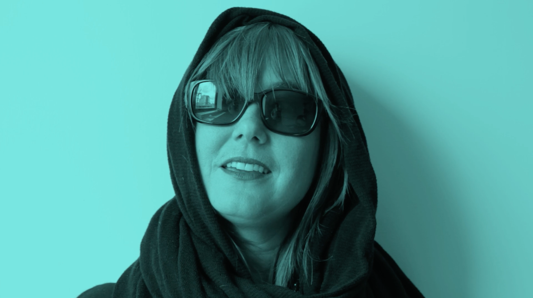 Screen Shot 2025-11-25 at 2.27.10 AM.png