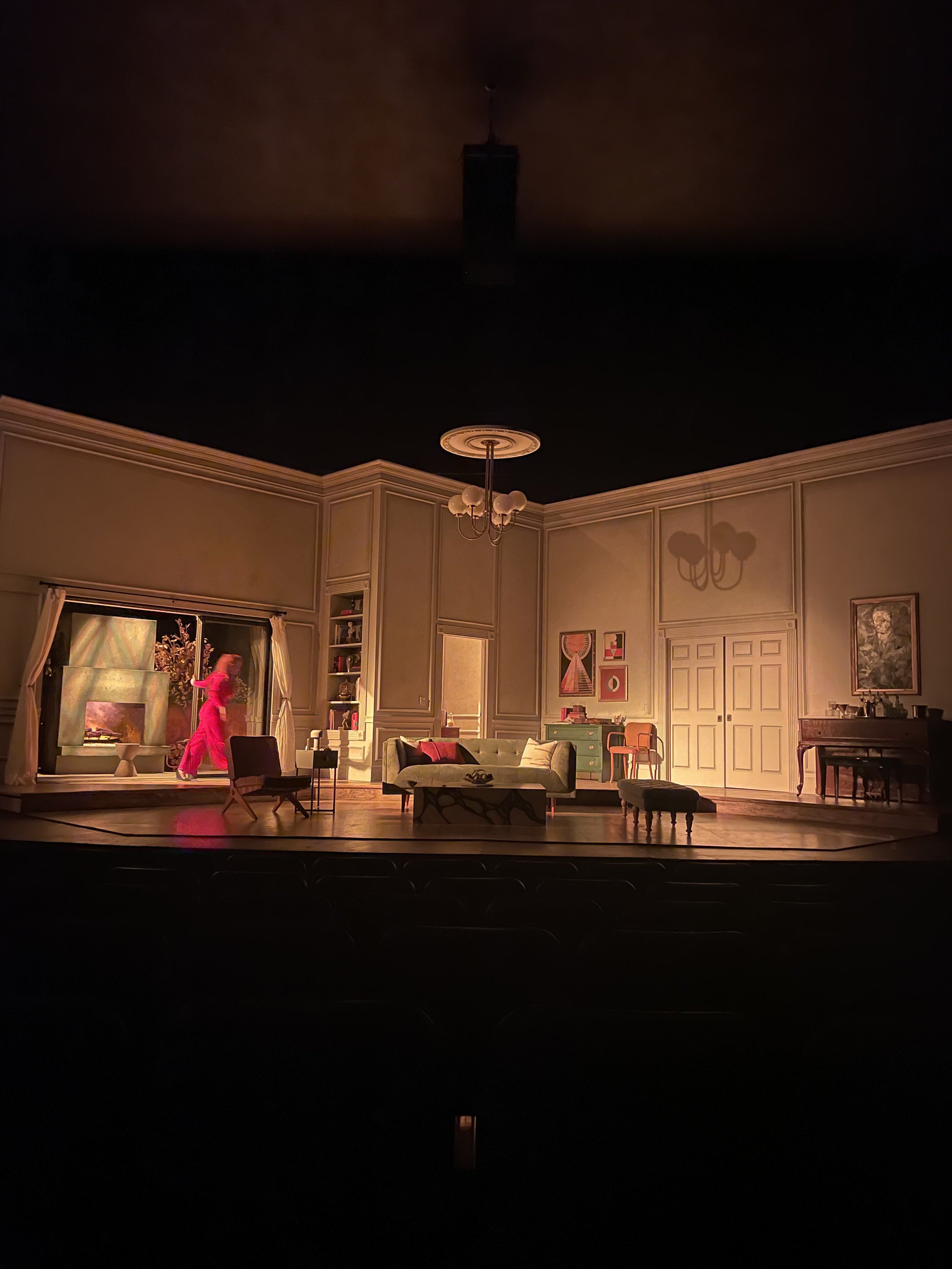 Hedda after fire.jpg