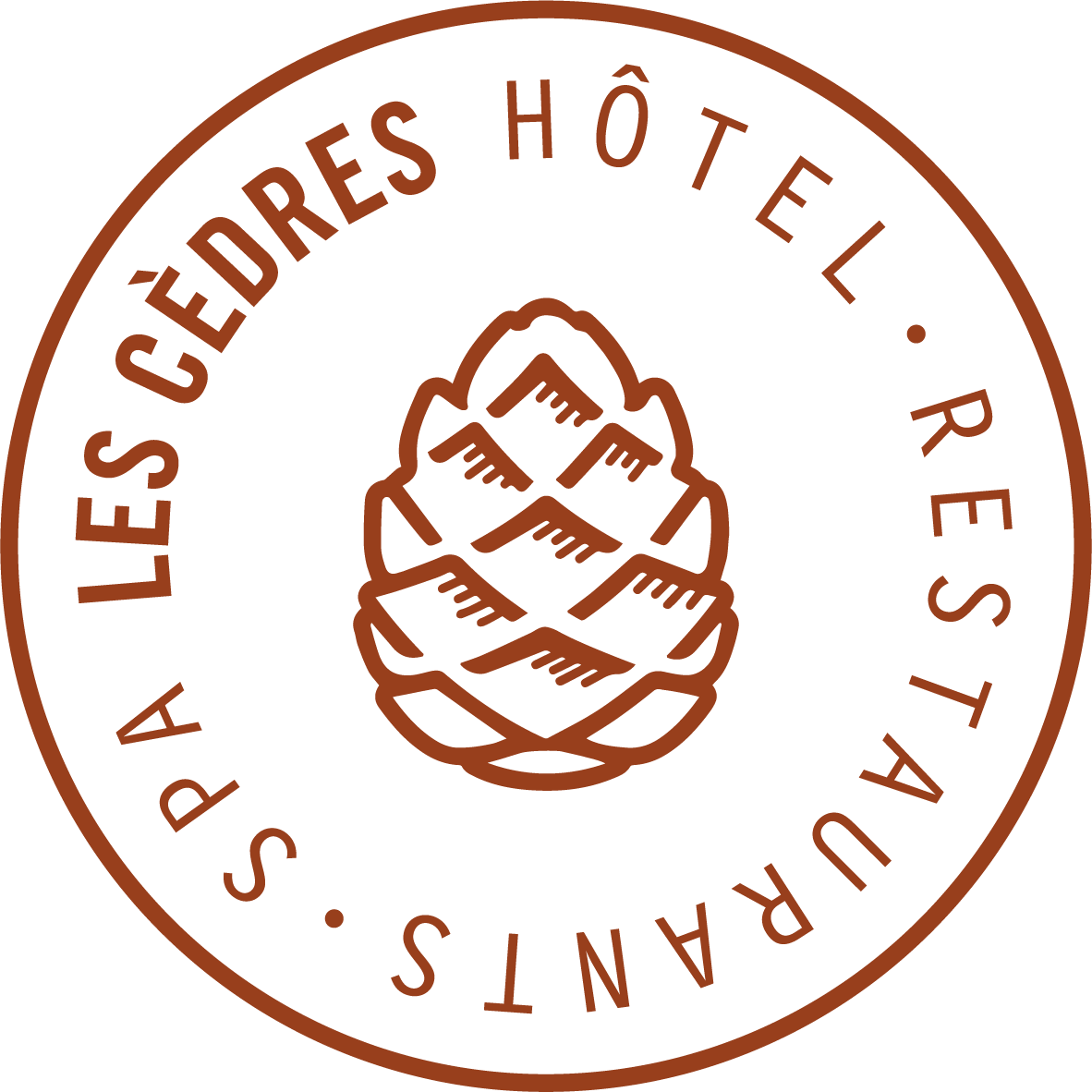 Les Cèdres Hôtel, Restaurant &amp; Spa Saint Sorlin d&#39;Arves