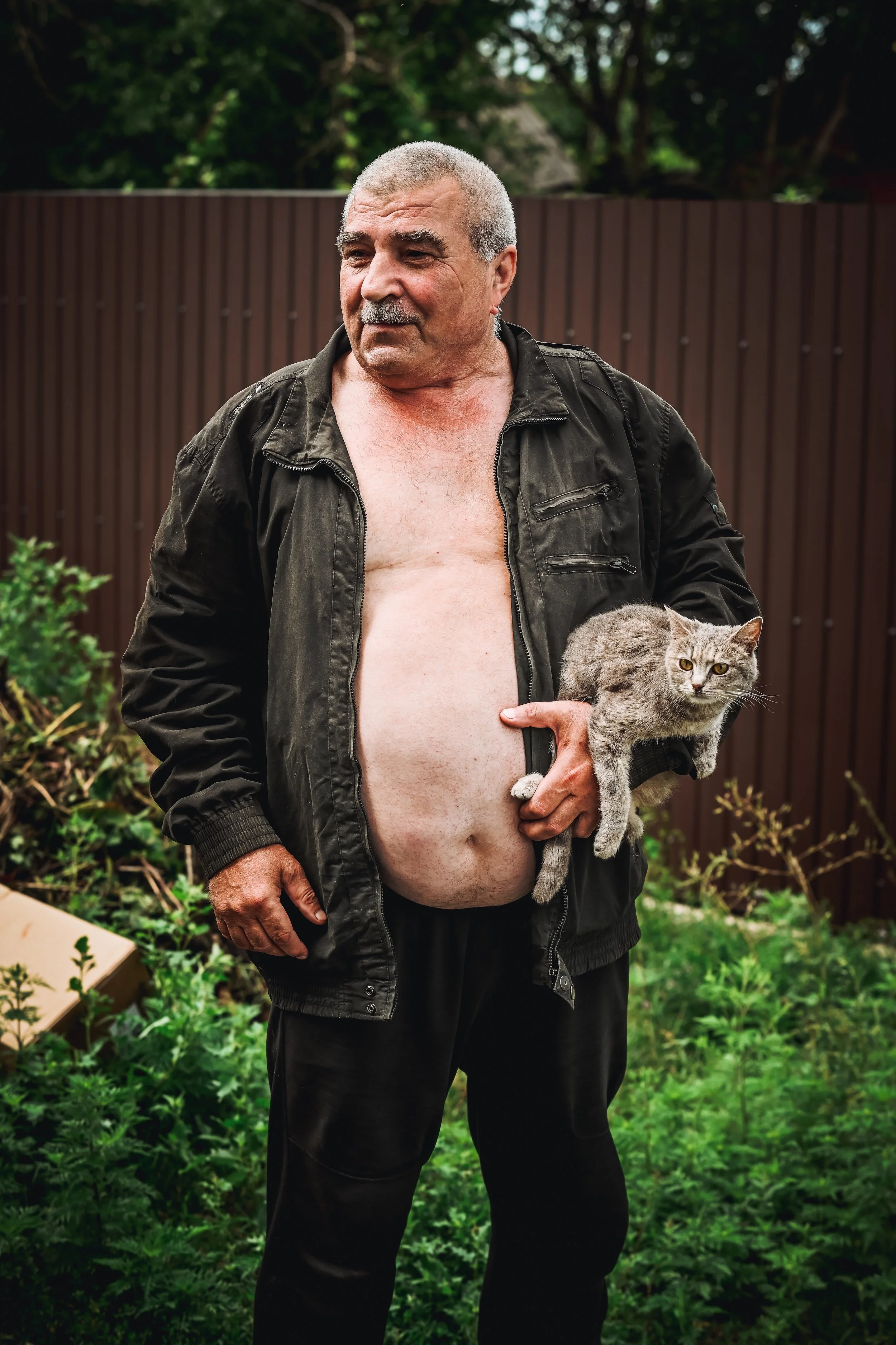 DSC_7754.jpg