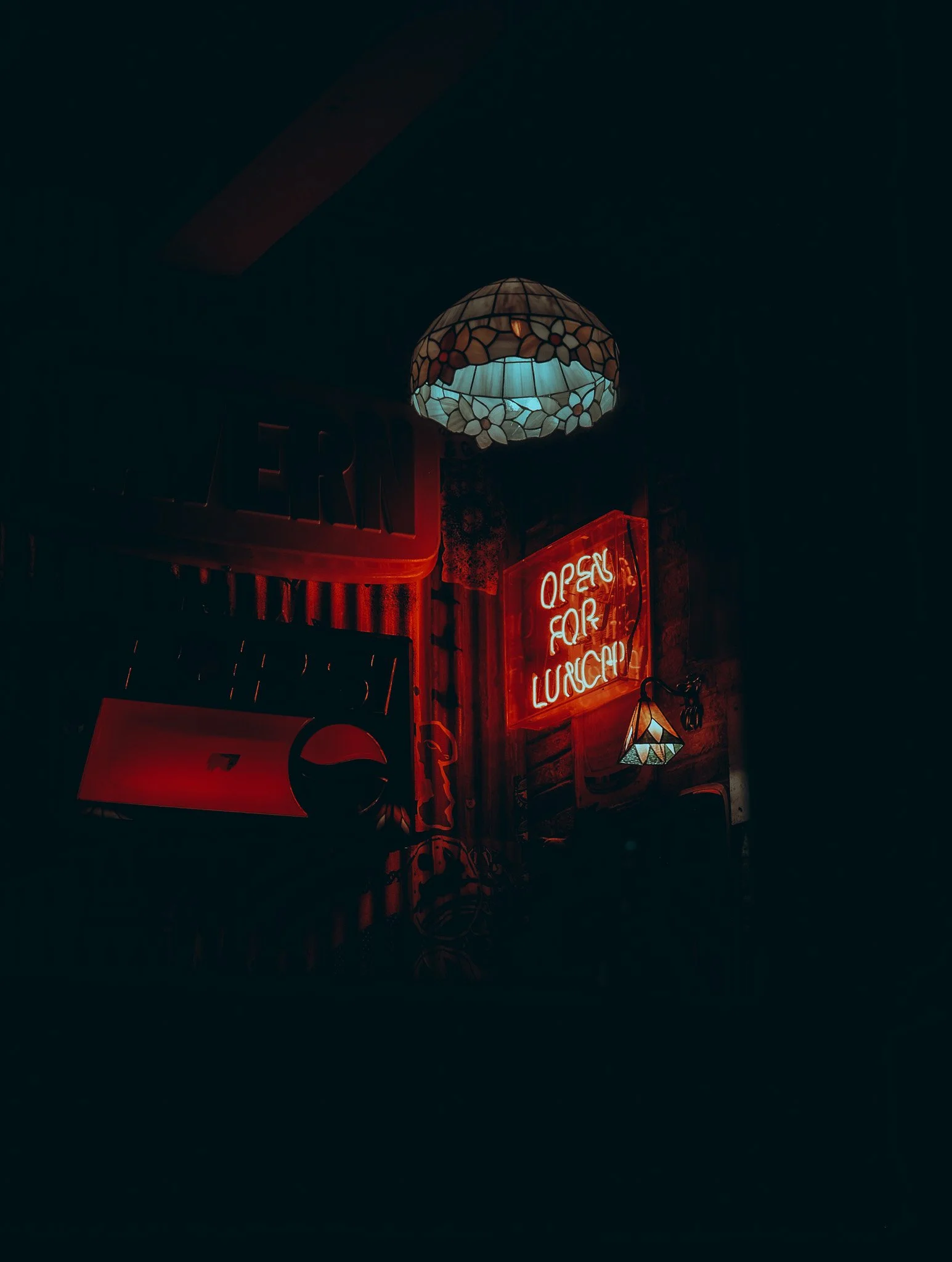 DSCF5869.jpg