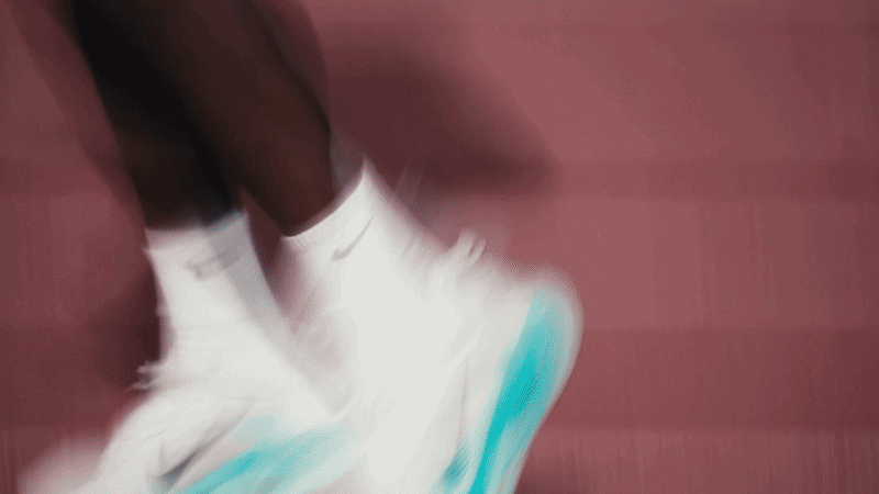getbacktoyou-color-grain2-ezgif.com-video-to-gif-converter-2.gif
