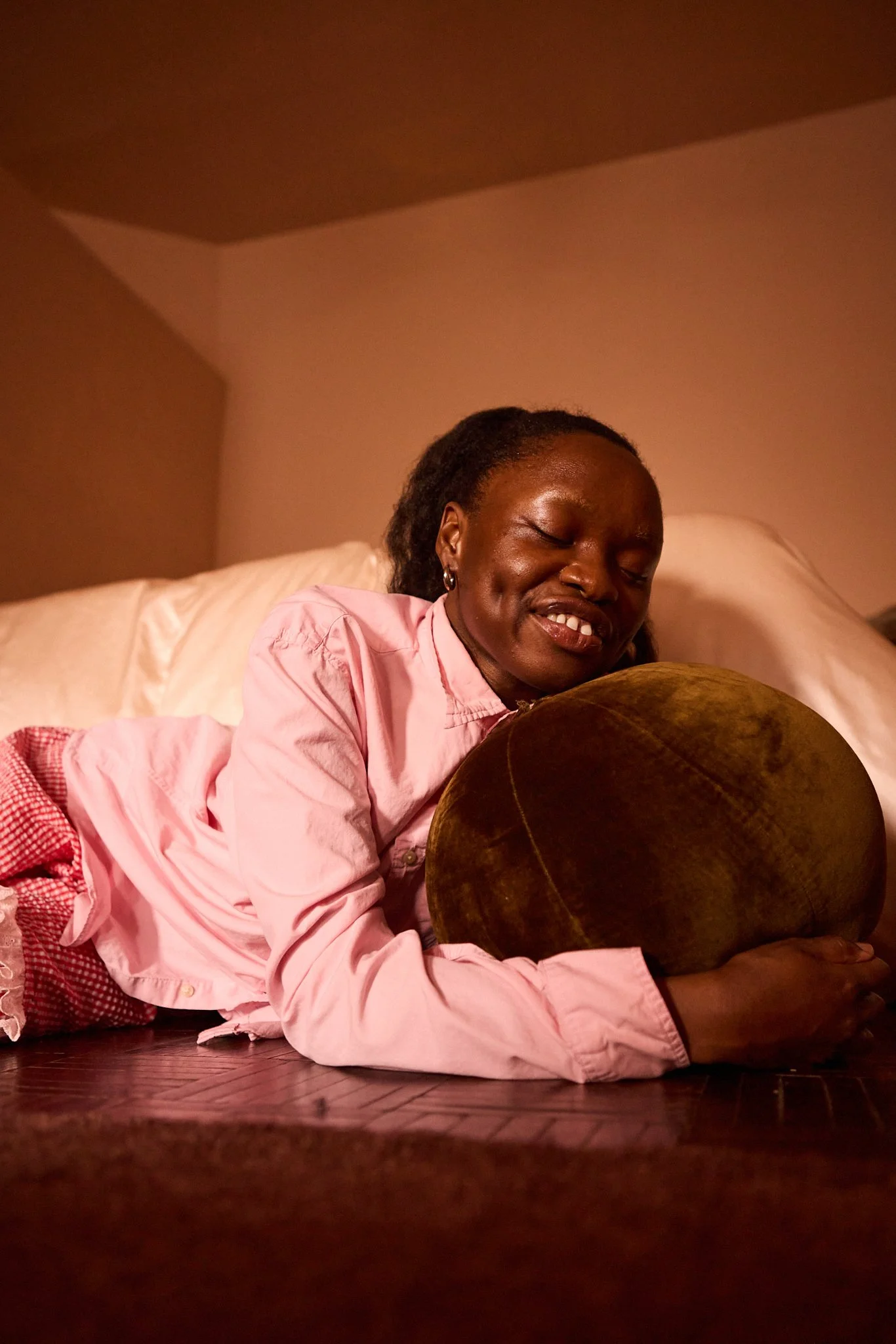 Ogechi_021826 112.jpg