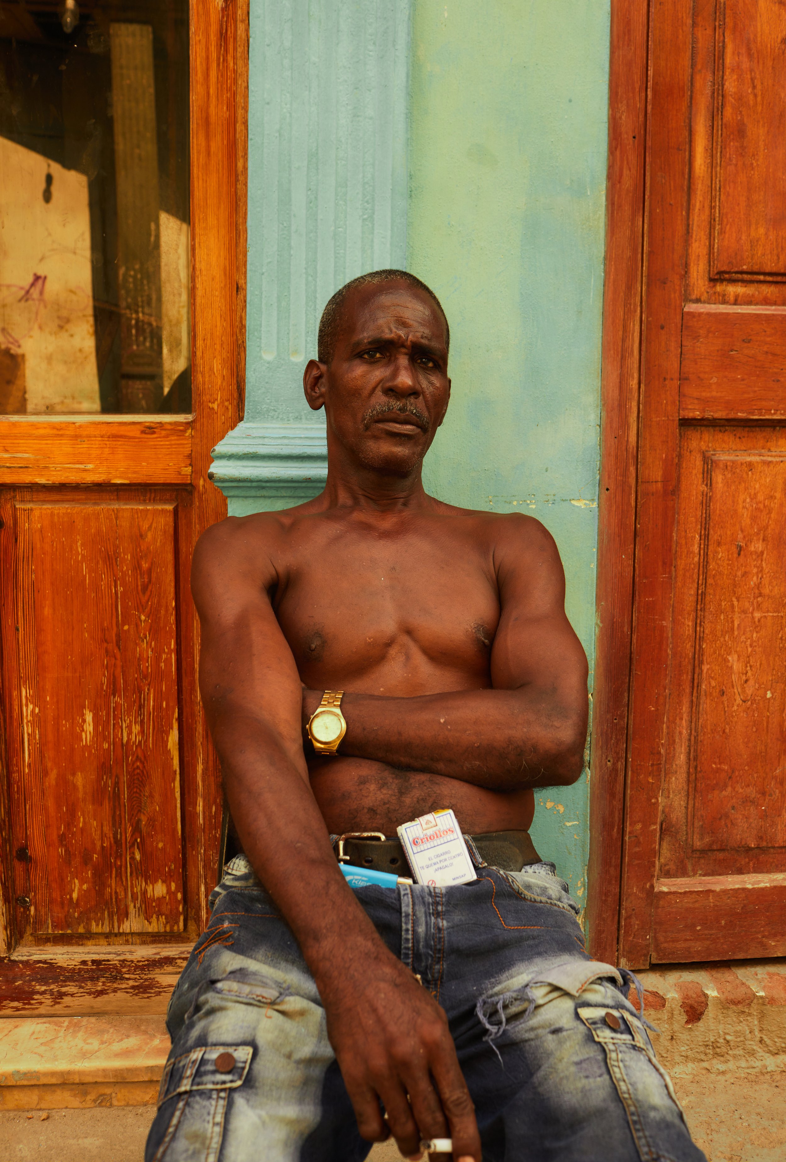 Cuba08072023.jpg