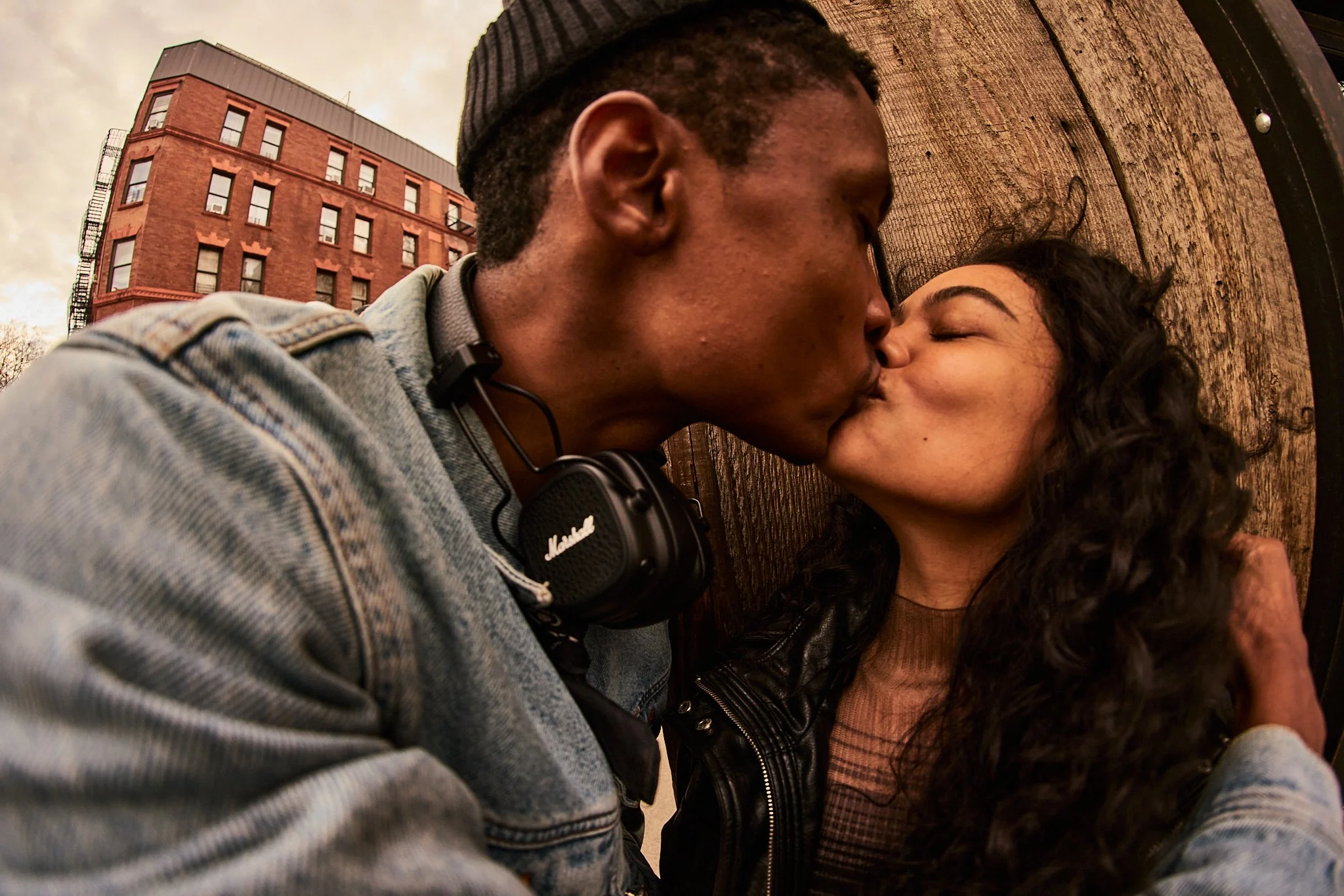 Charles&Max_031226 303 1.jpg