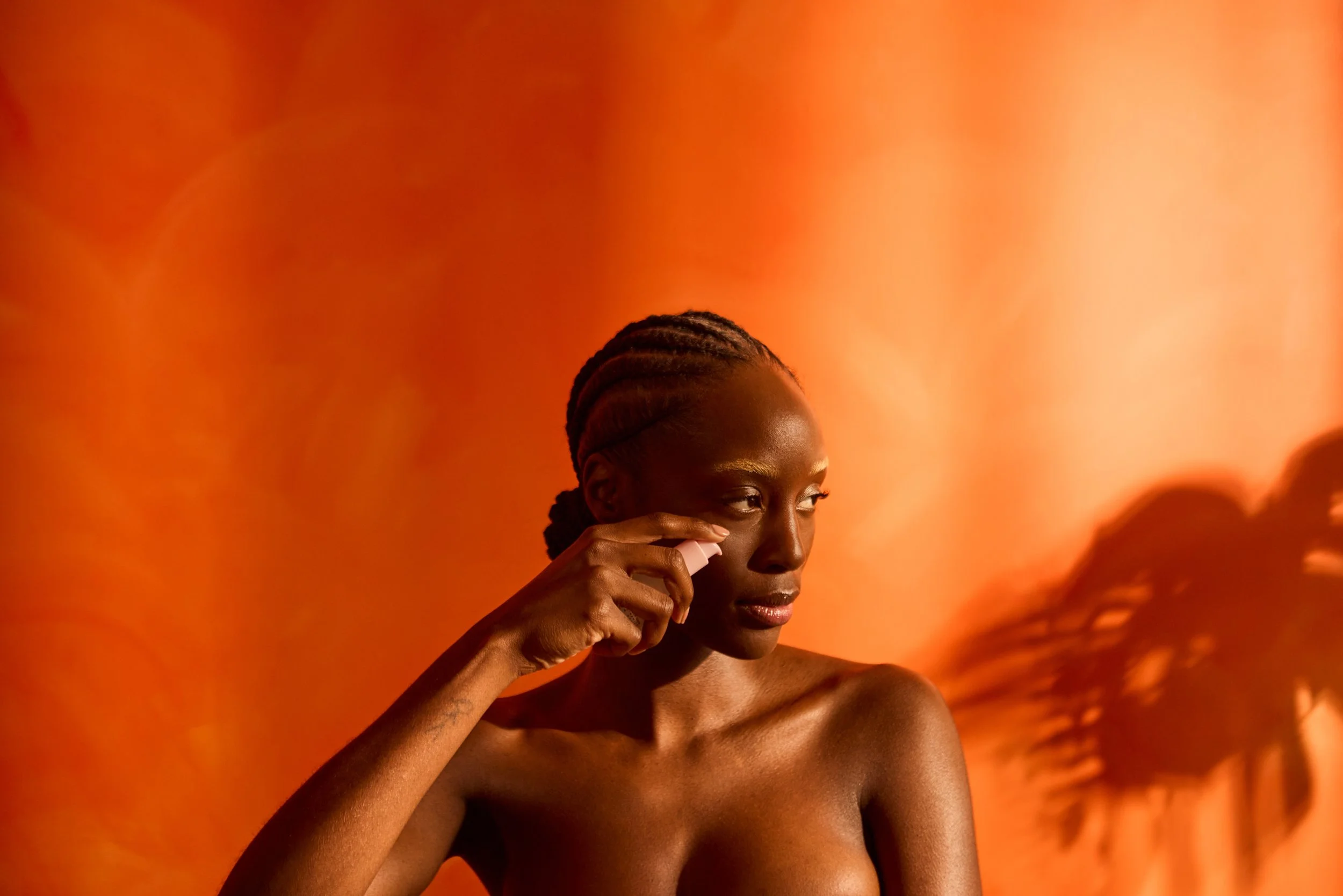 Aleka_021226 212.jpeg