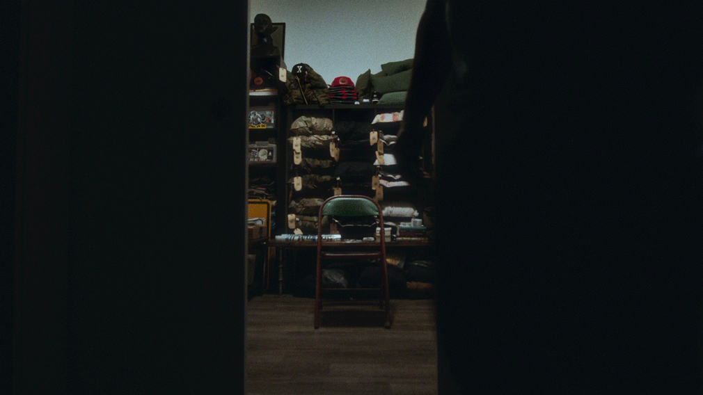 Related Video Item Thumbnail