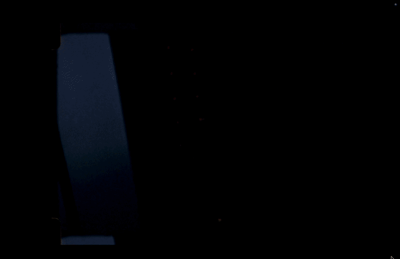 Kris1-ezgif.com-video-to-gif-converter.gif