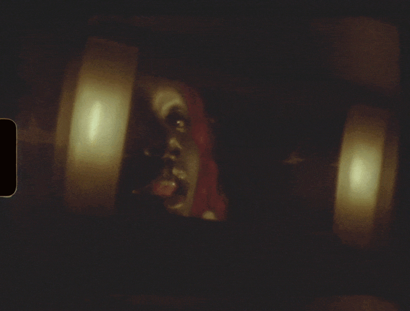 Untitled-ezgif.com-optimize.gif