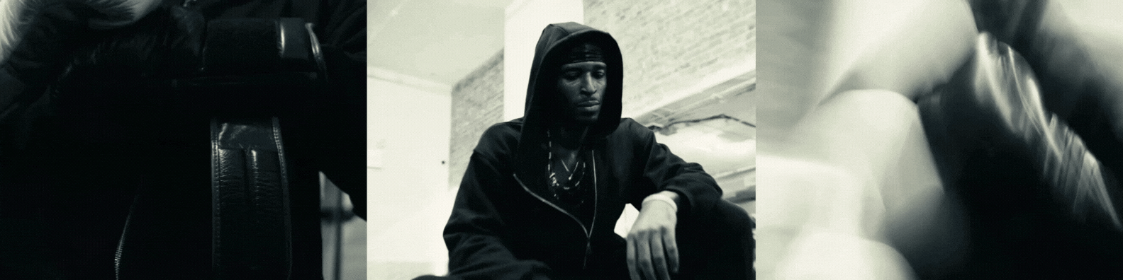 Untitled design-2 2.gif