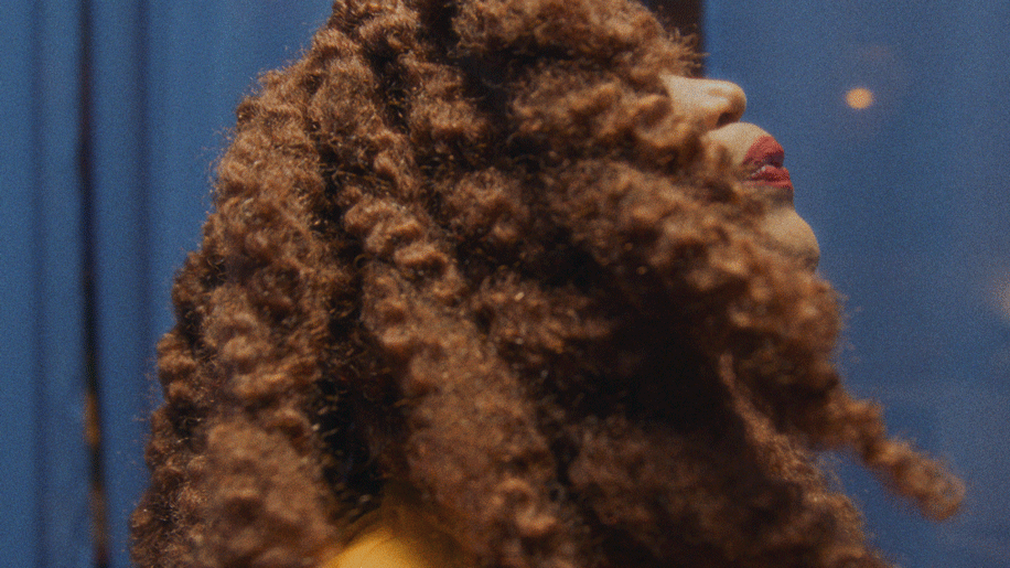 Related Video Item Thumbnail