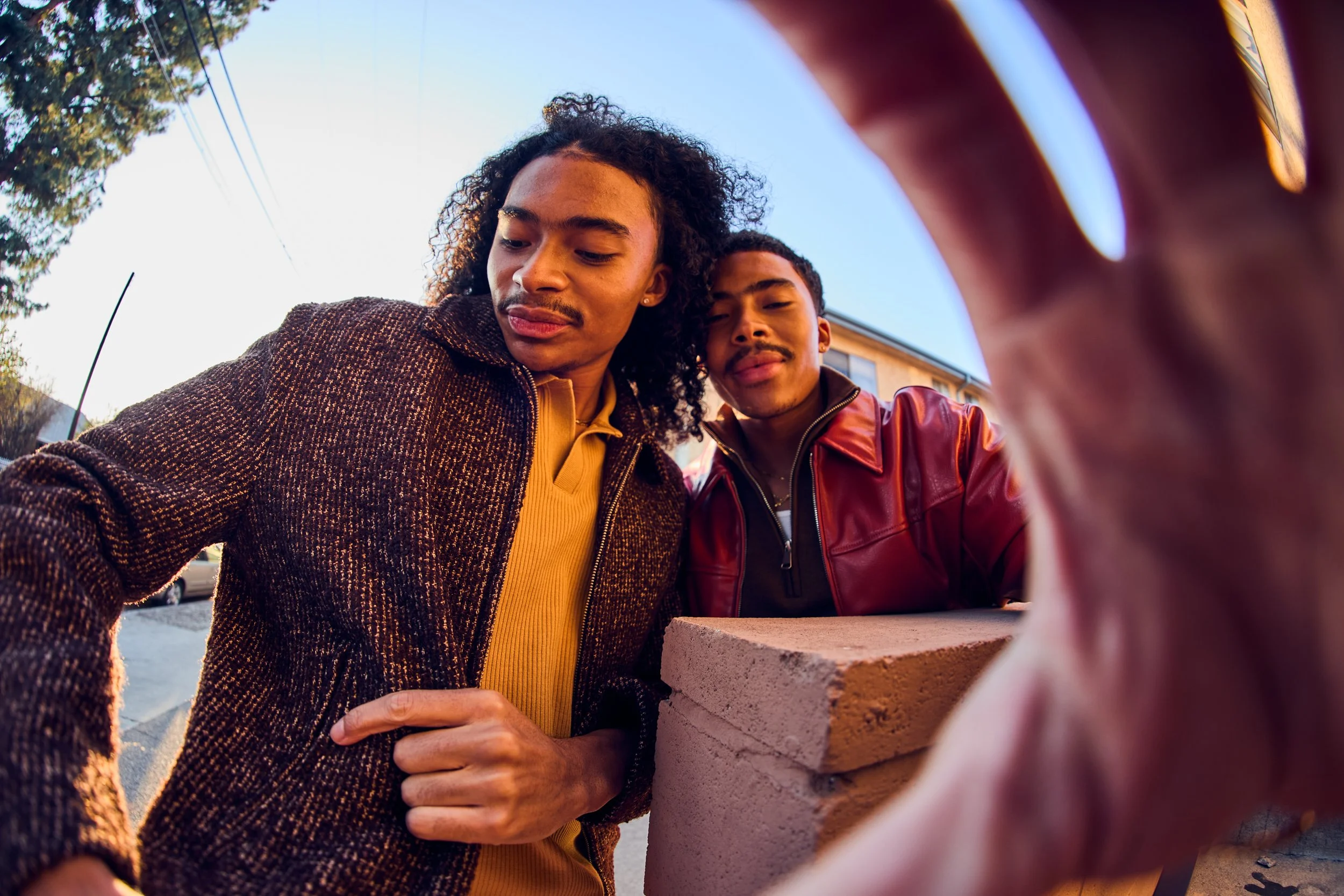 Ozzy+Isaac_012825 63.jpg