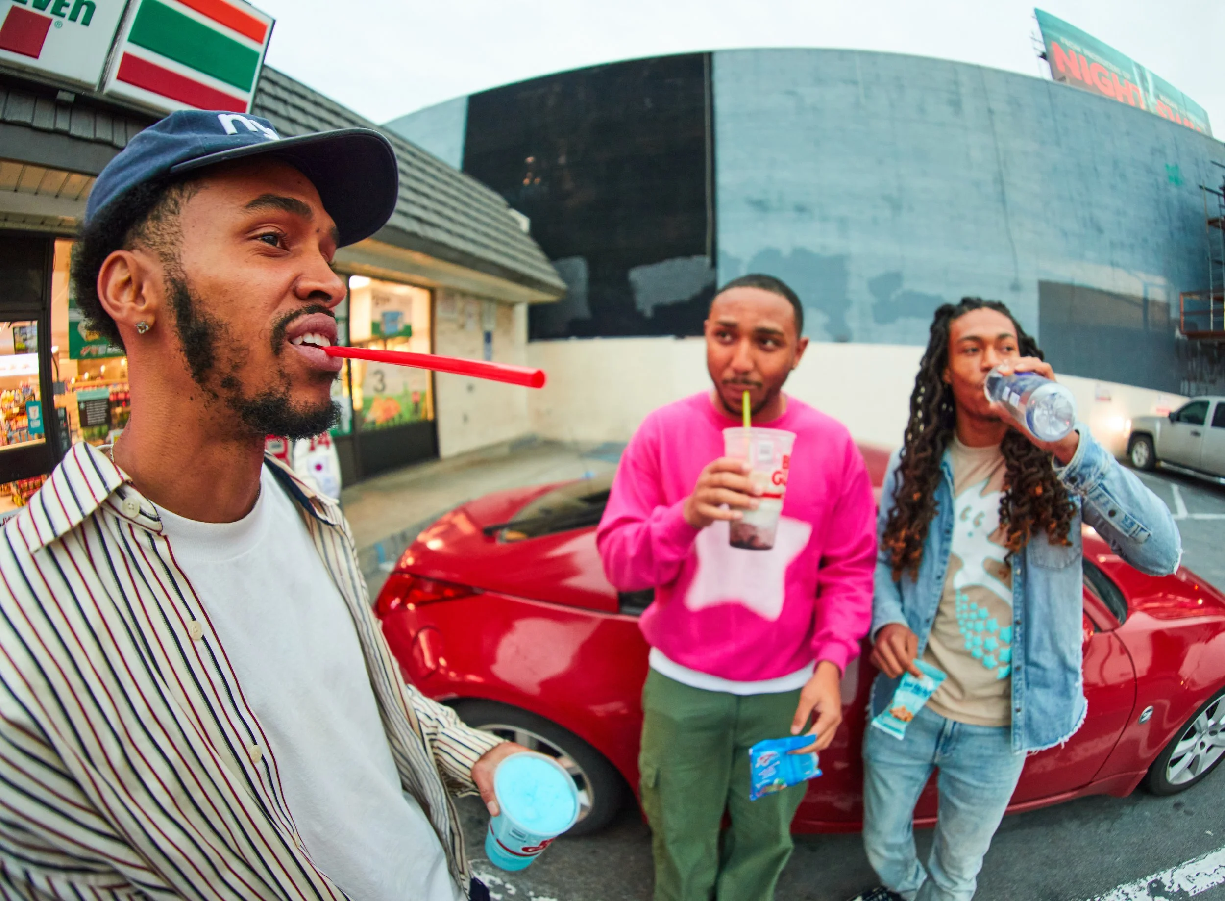 Jackie+Astin+Kam020424 82.jpg