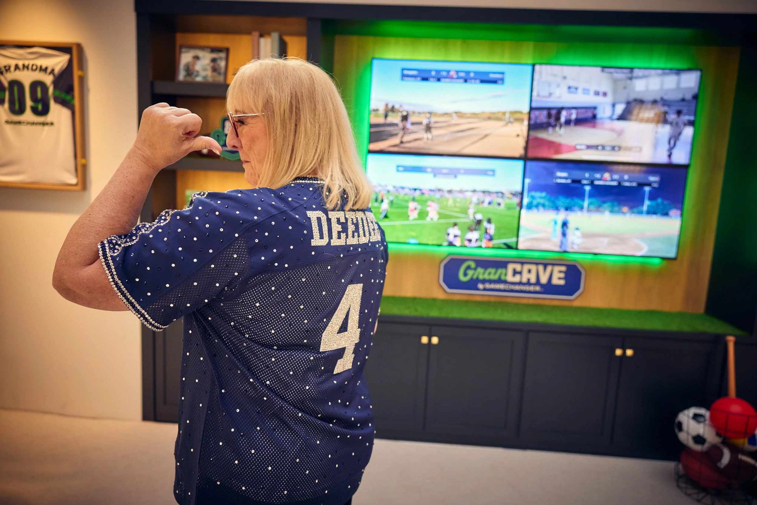 260507_BK_GAMECHANGER_SHOT_10_1791.jpg