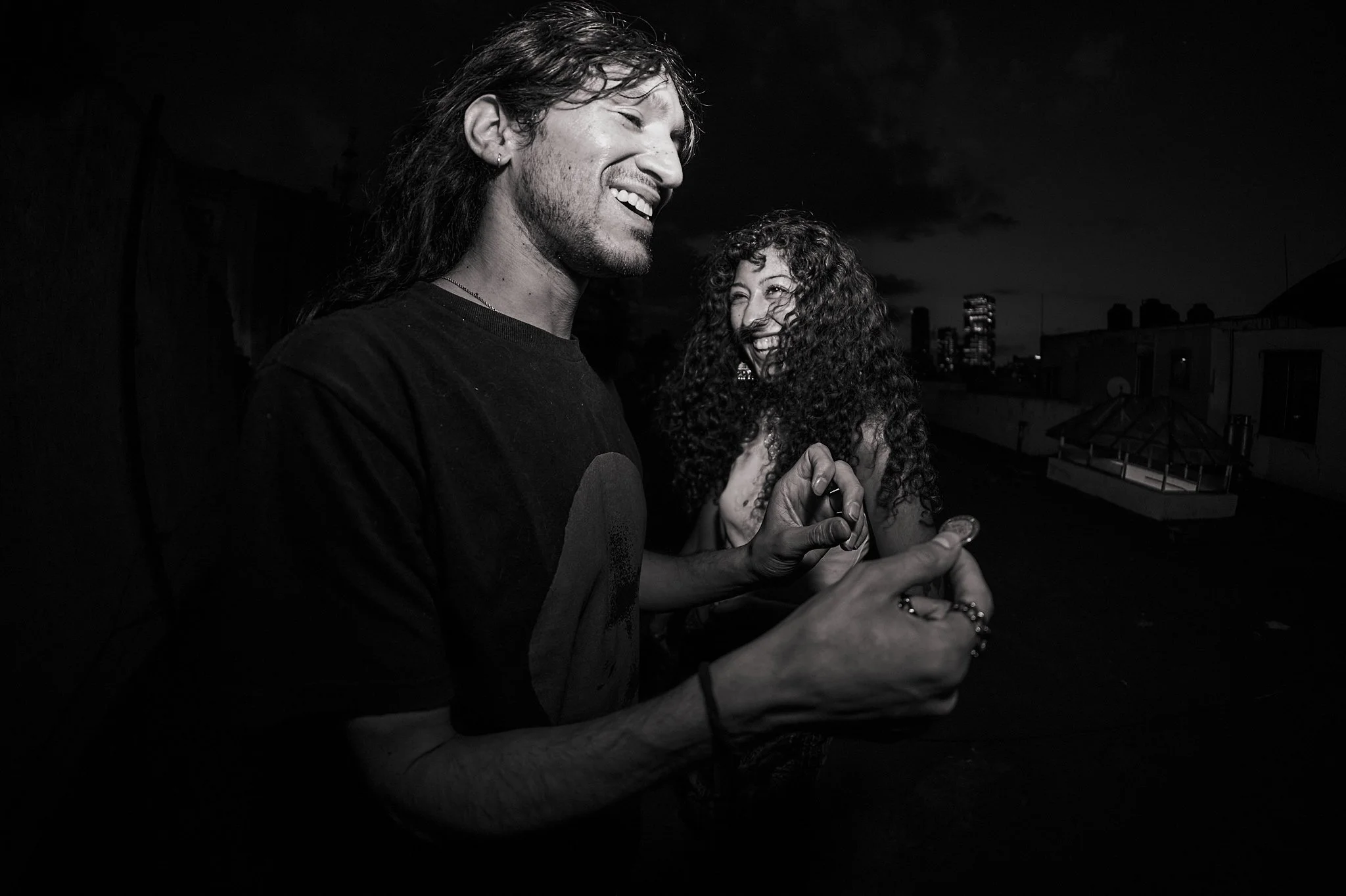 Gelila_Rahi_MayaCdmx_041025 1368.jpg