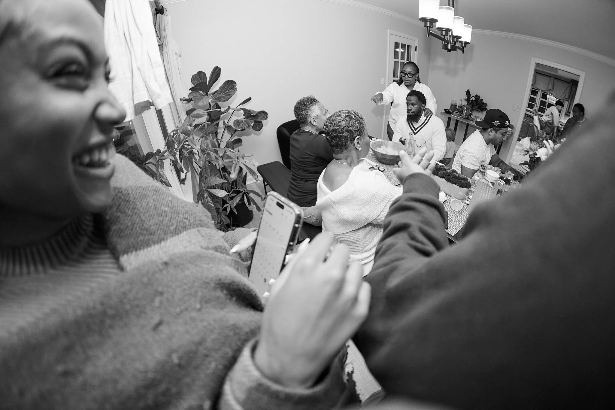 KiloOrlando_113025 26.jpg