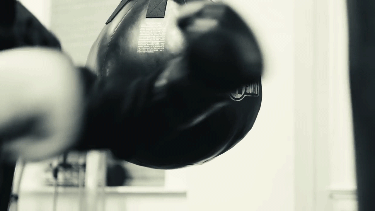 Related Video Item Thumbnail