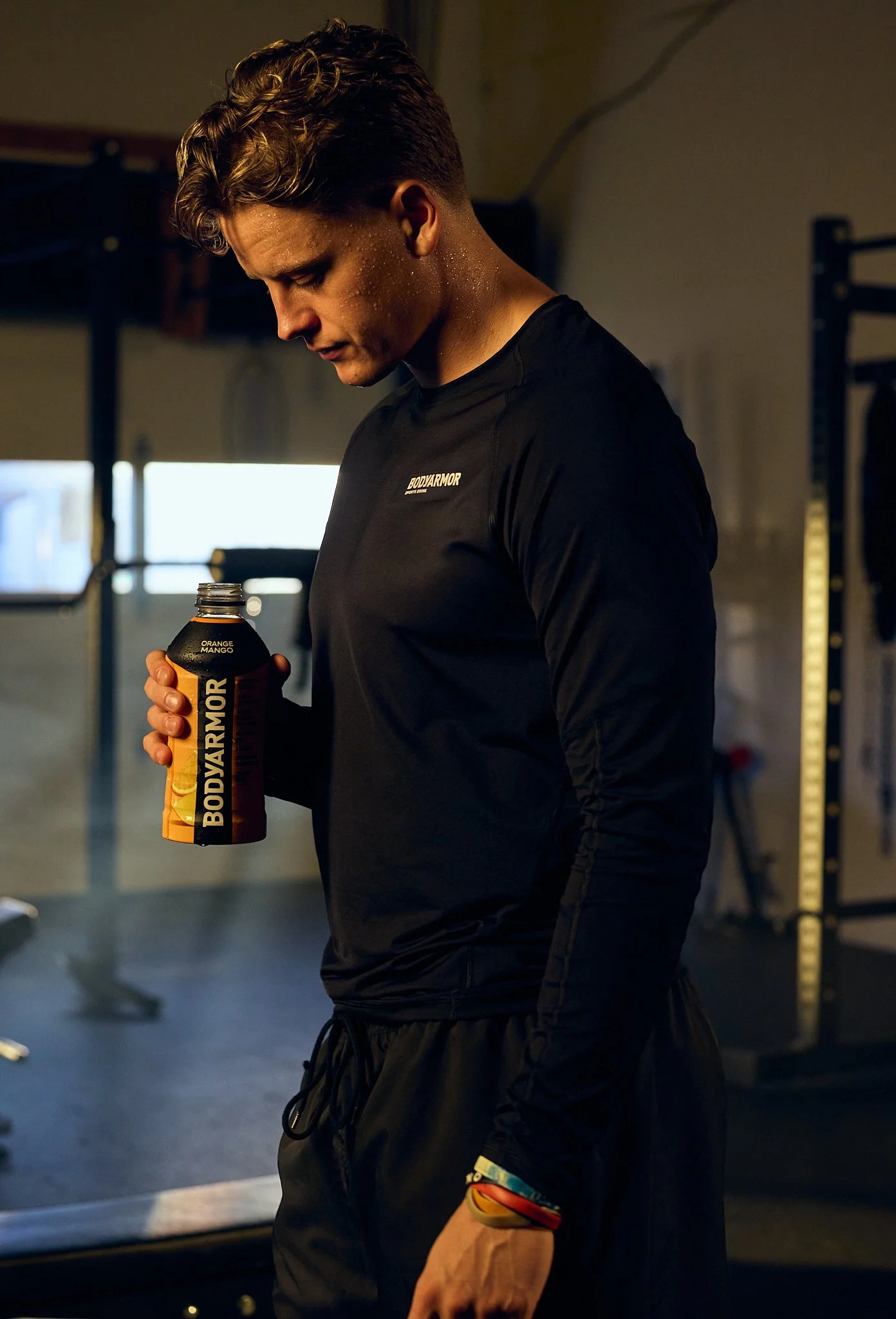 250212_BODYARMOR_DRINKING_2_ 391.jpg