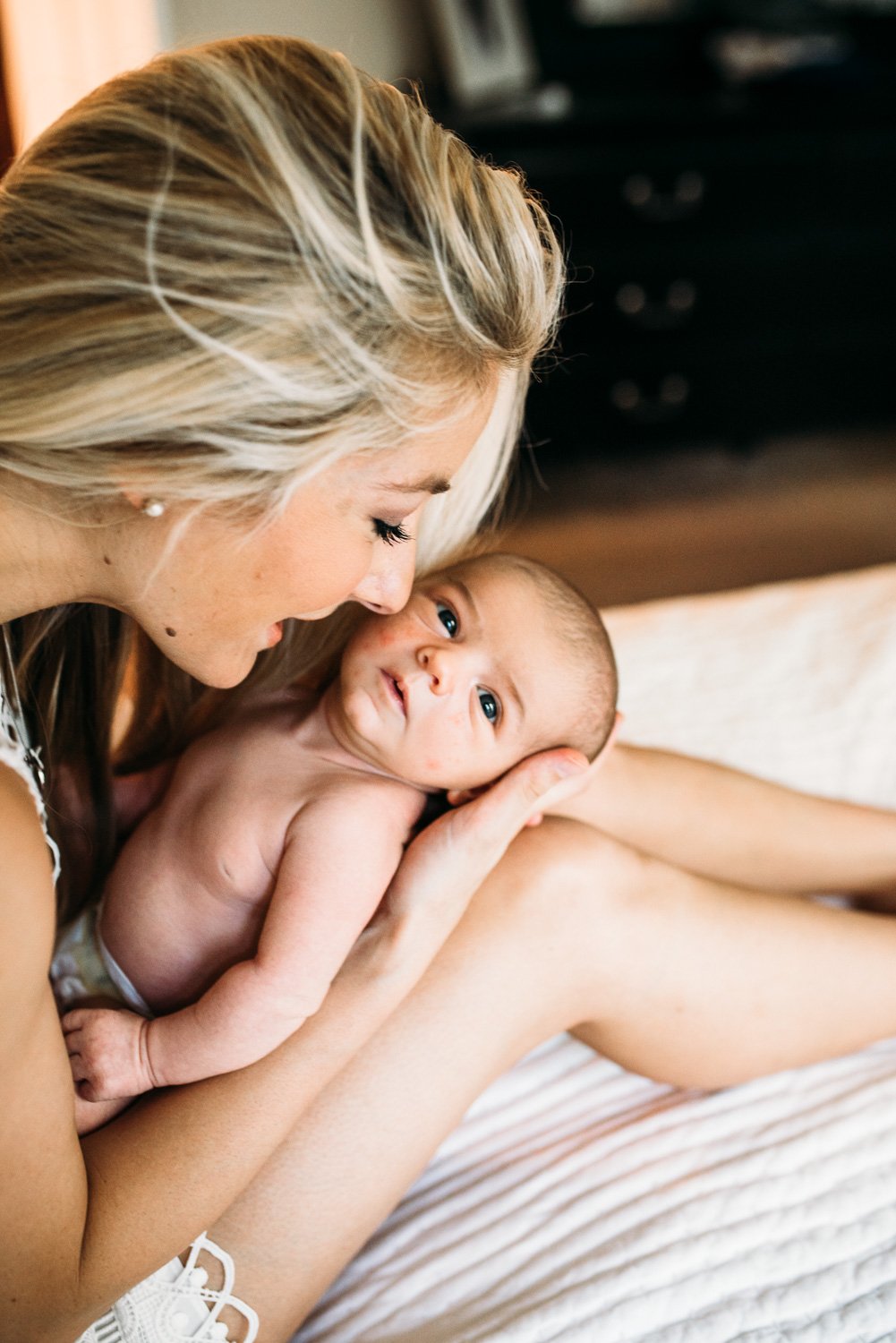 Abby-Kennan-Photography-San-Antonio-Newborn-Photographer-San-Antonio-Photographer.jpeg