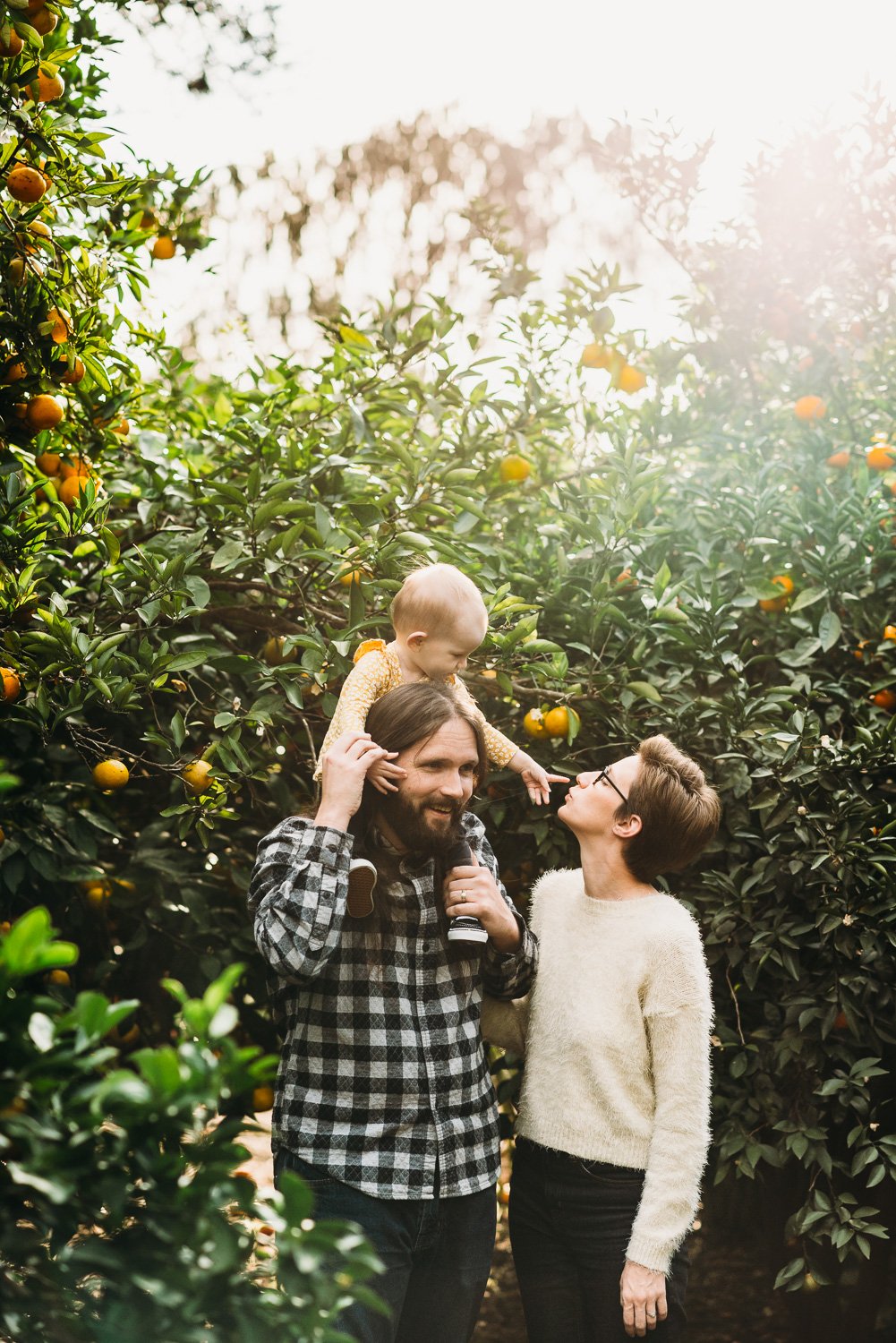 San-Antonio-Lifestyle-Family-Photographer-Abby-Kennan-Photography-San-Antonio-Photographer.jpeg