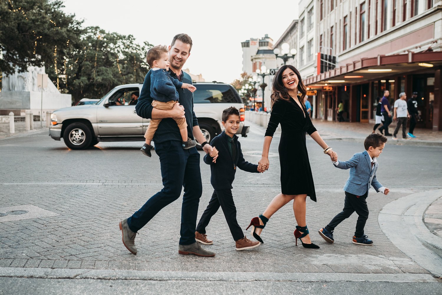Abby-Kennan-Photography-San-Antonio-Family-Photographer-Downtown-San-Antonio.jpeg