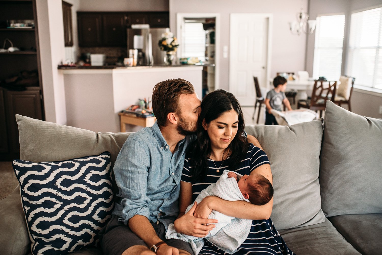 Abby+Kennan,+San+Antonio+Lifestyle+Photographer-Abby+Kennan+Photography-San+Antonio+Family+Photographer-1-7.jpg