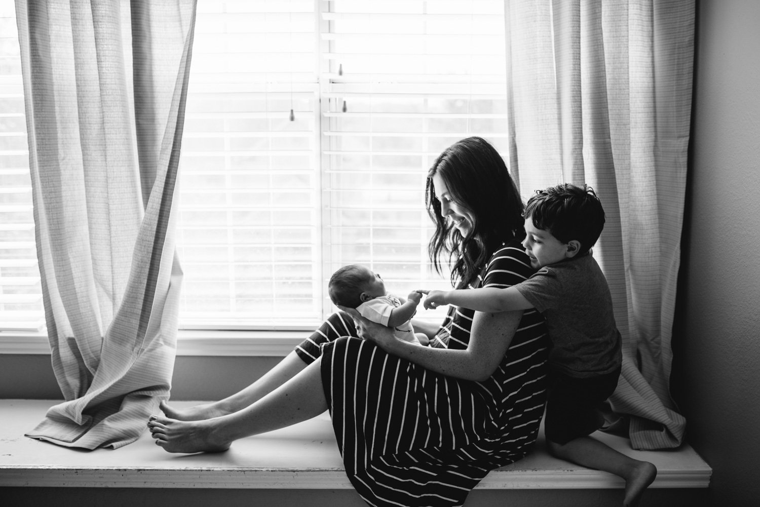 Abby+Kennan,+San+Antonio+Lifestyle+Photographer-Abby+Kennan+Photography-San+Antonio+Family+Photographer-1-5.jpg
