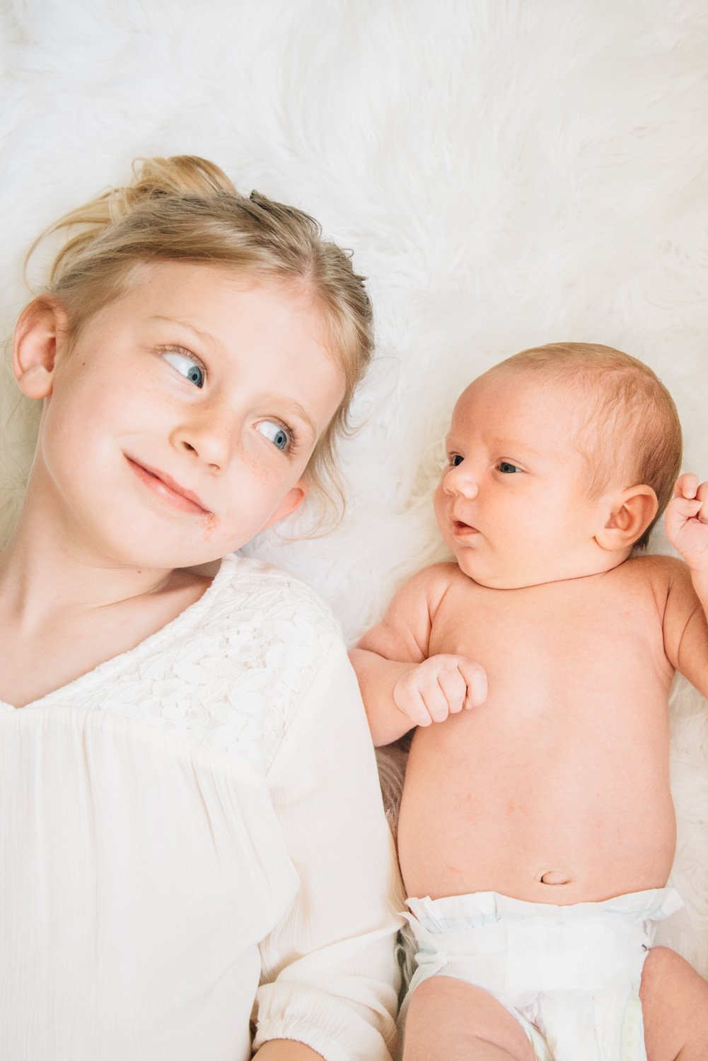 Abby+Kennan,+Abby+Kennan+Photography,+San+Antonio+Newborn+Photographer,+San+Antonio+Fresh+48+Photographer,+San+Antonio+Lifestyle+Newborn+Photographer,+San+Antonio+Lifestyle+Photographer,+Newborn+-6.jpg