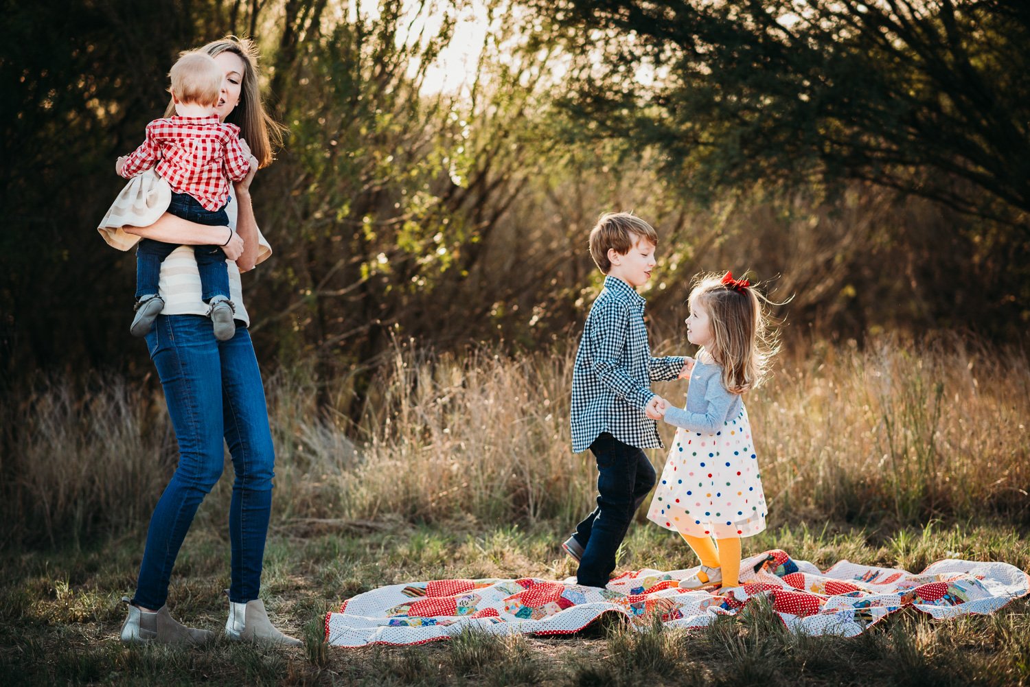 Abby+Kennan,+San+Antonio+Lifestyle+Photographer-Abby+Kennan+Photography-San+Antonio+Family+Photographer-19.jpg