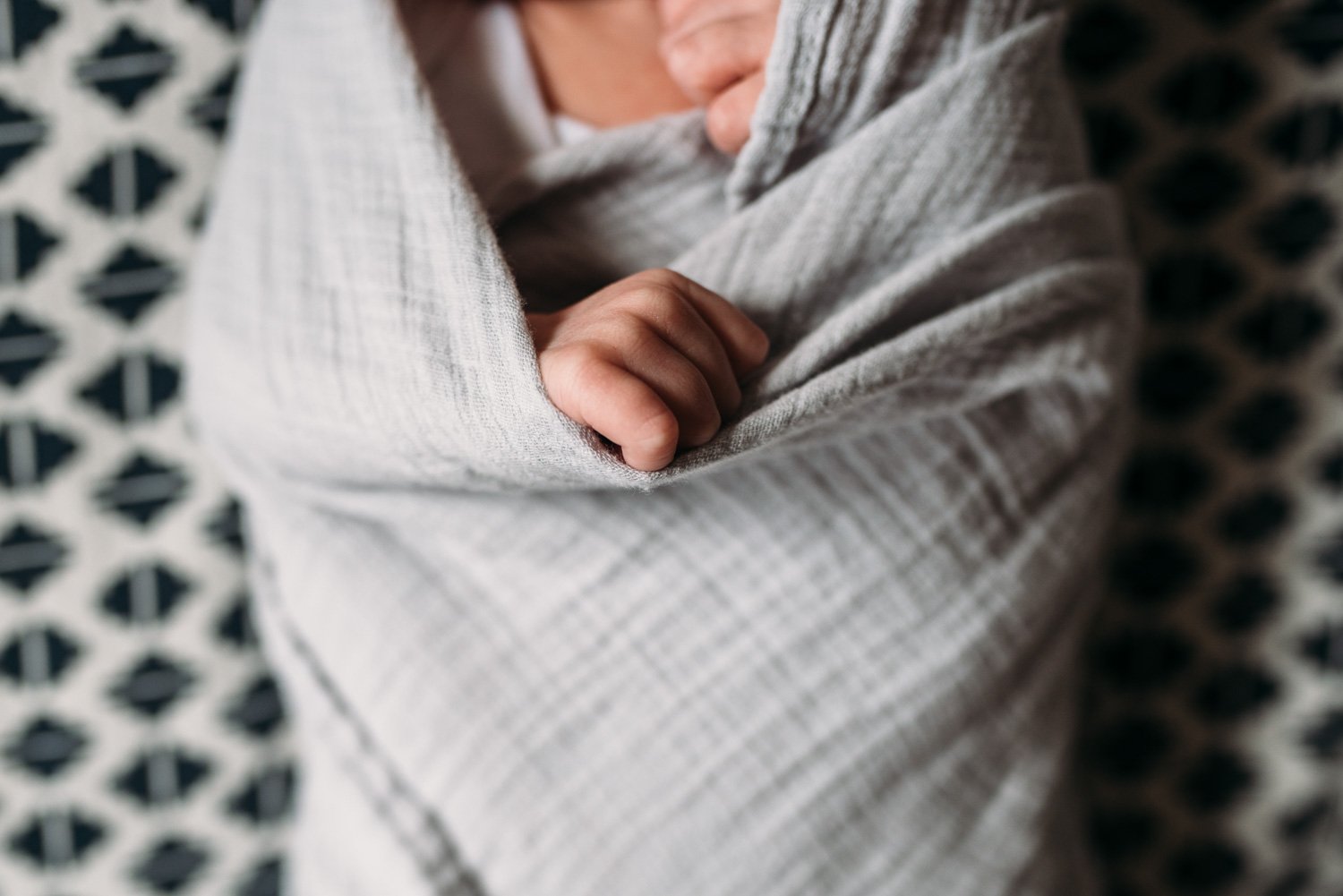 Abby+Kennan,+San+Antonio+Lifestyle+Photographer-Abby+Kennan+Photography-San+Antonio+Newborn+Photographer-10.jpg