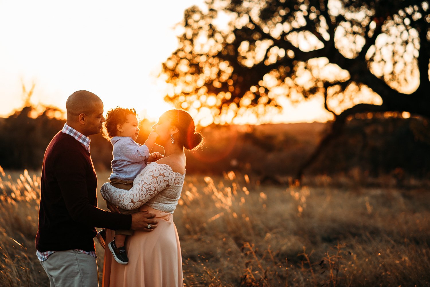 Abby+Kennan-San+Antonio+Maternity+Photographer-San+Antonio+Newborn+Photographer-San+Antonio+Lifestyle+Photographer-San+Antonio+Family+Photographer-1.jpg
