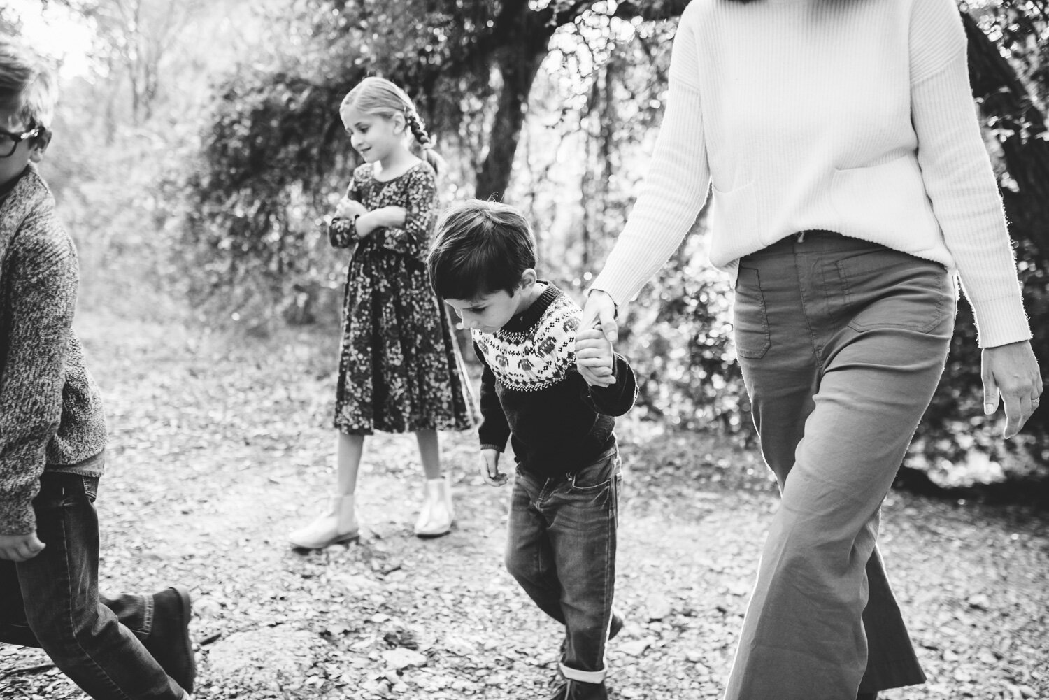 Abby+Kennan+Photography,+San+Antonio+Lifestyle+Photographer,+San+Antonio+Family+Photographer,+Abby+Kennan,+San+Antonio+Photographer,+San+Antonio+Lifestyle+Photography,+San+Antonio+Family+Photography,+San+Antonio+Photography.jpg