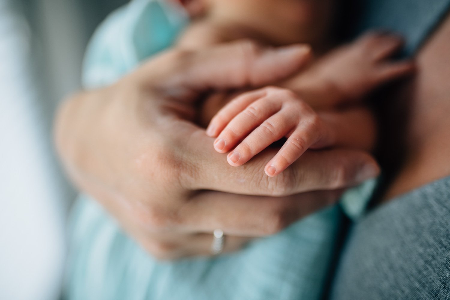 Abby+Kennan,+Abby+Kennan+Photography,+San+Antonio+Newborn+Photographer,+San+Antonio+Fresh+48+Photographer,+San+Antonio+Lifestyle+Newborn+Photographer,+San+Antonio+Lifestyle+Photographer,+Newborn+-4.jpg