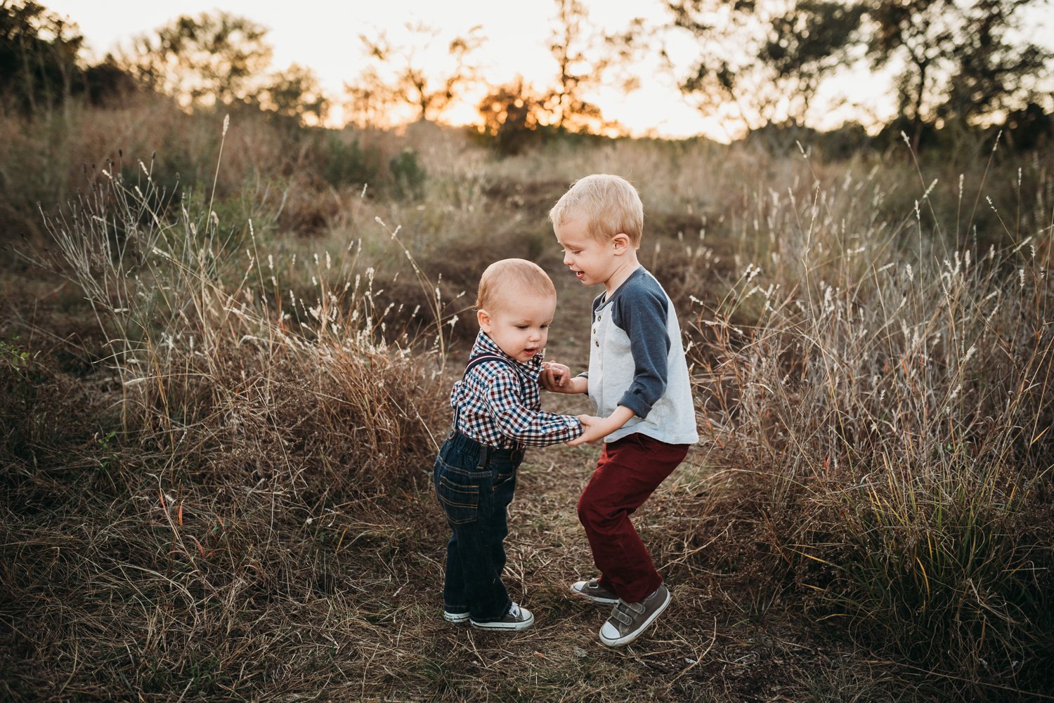 Abby+Kennan+Photography_San+Antonio+Family+Photographer_San+Antonio+Photographer_Abby+Kennan_San+Antonio+Child+Photographer_San+Antonio+Lifestyle+Family+Photographer_Lifestyle+Photography_San+Antonio-10.jpg