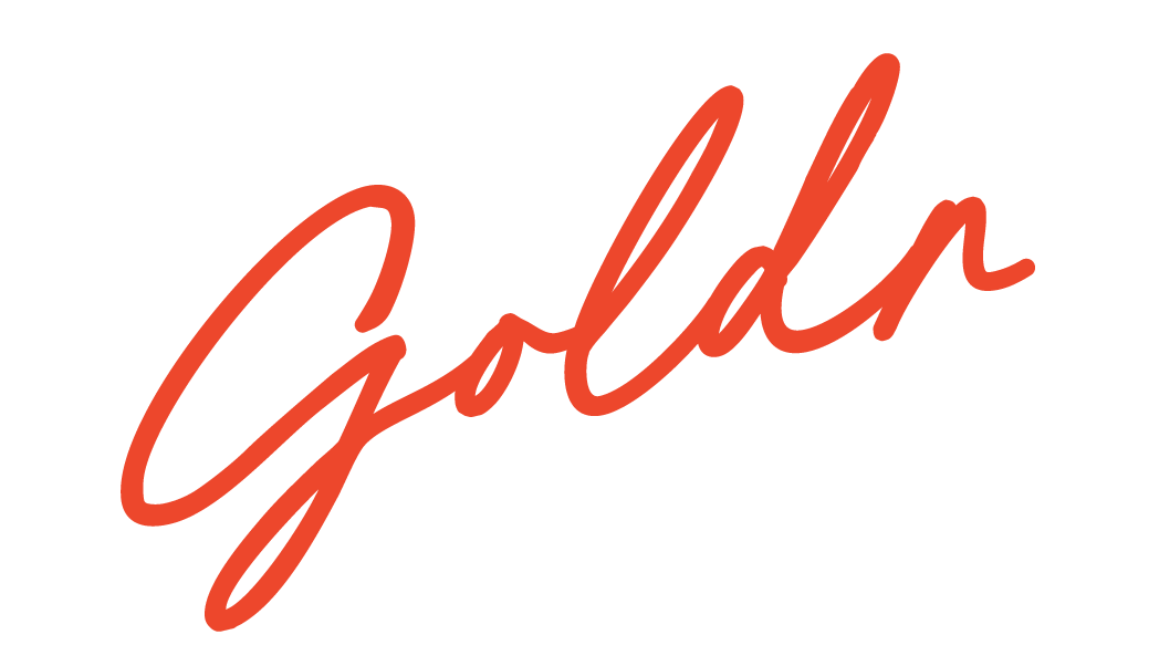 goldn